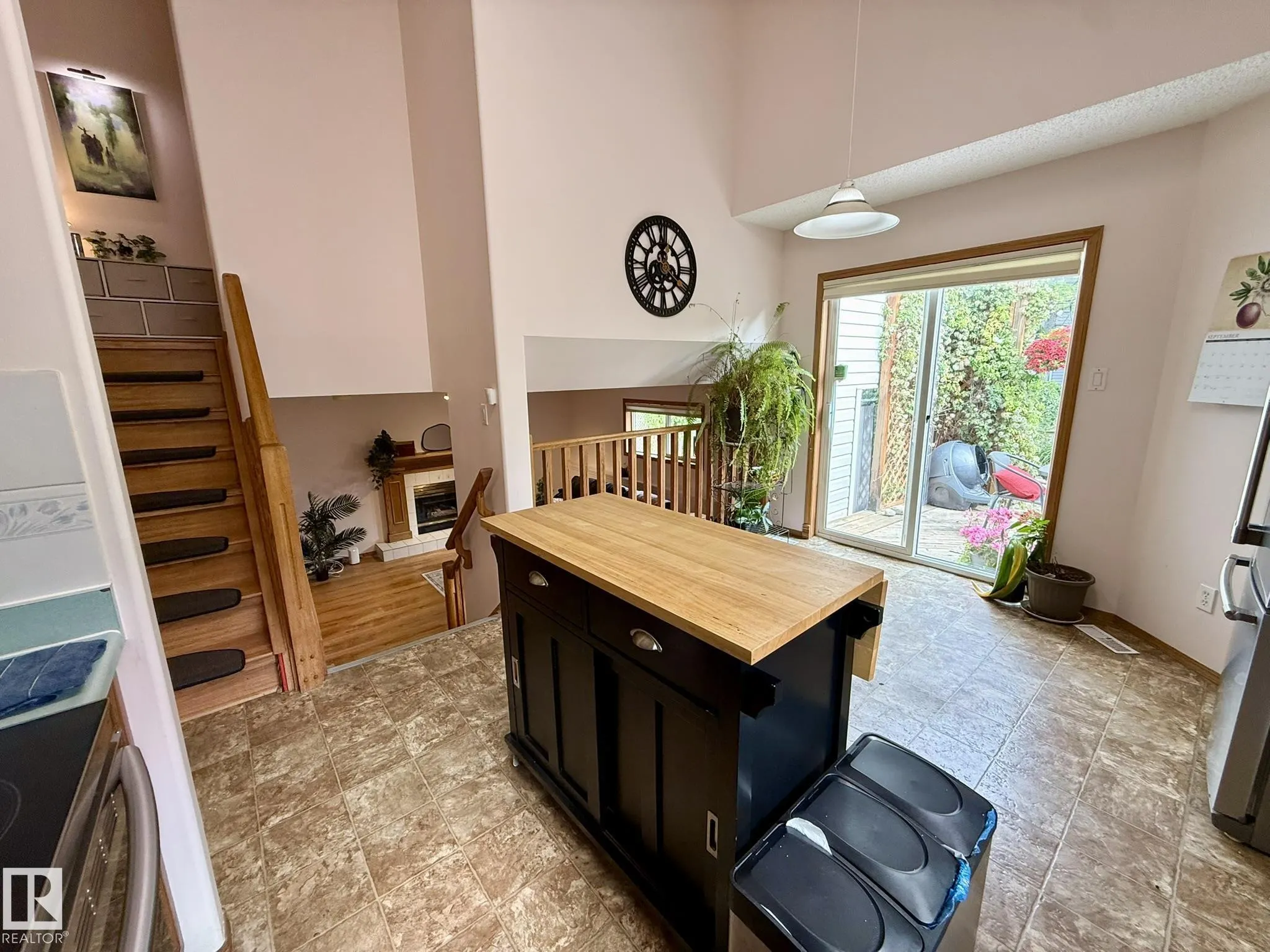 151 Dunvegan Road