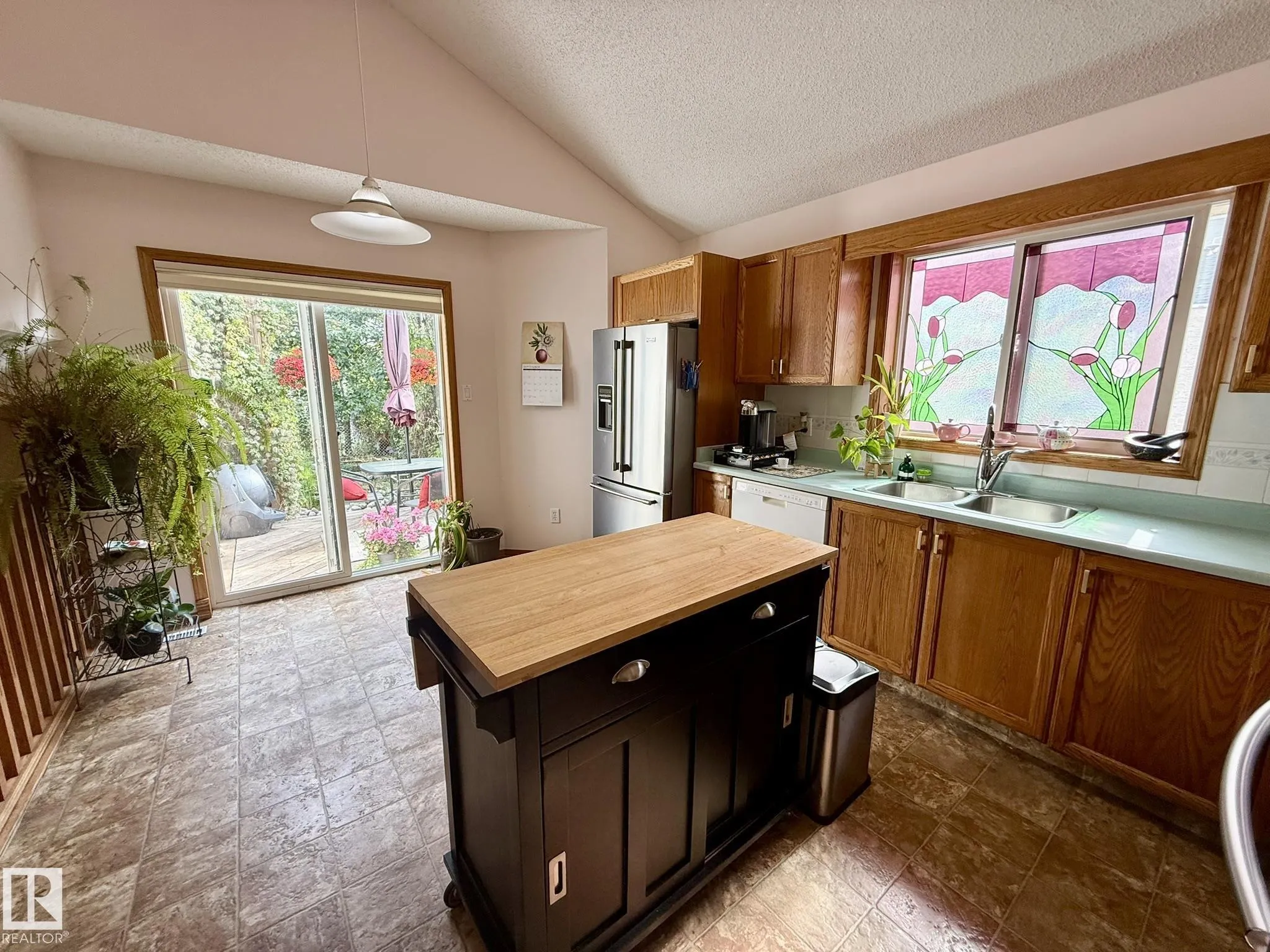 151 Dunvegan Road