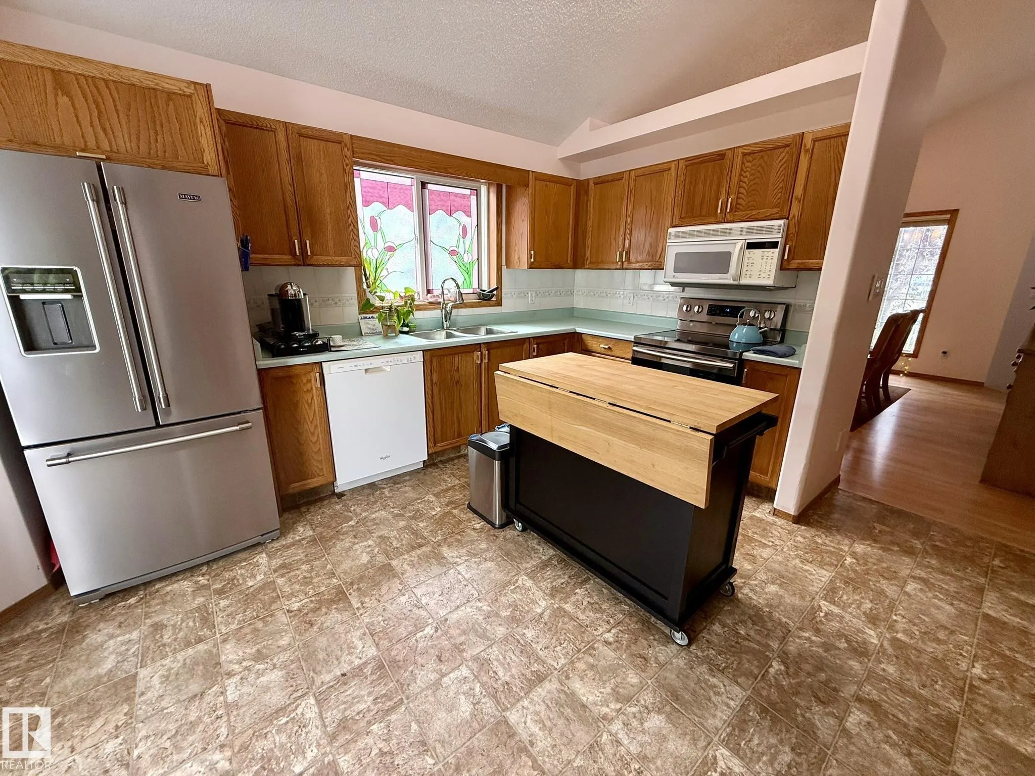 151 Dunvegan Road