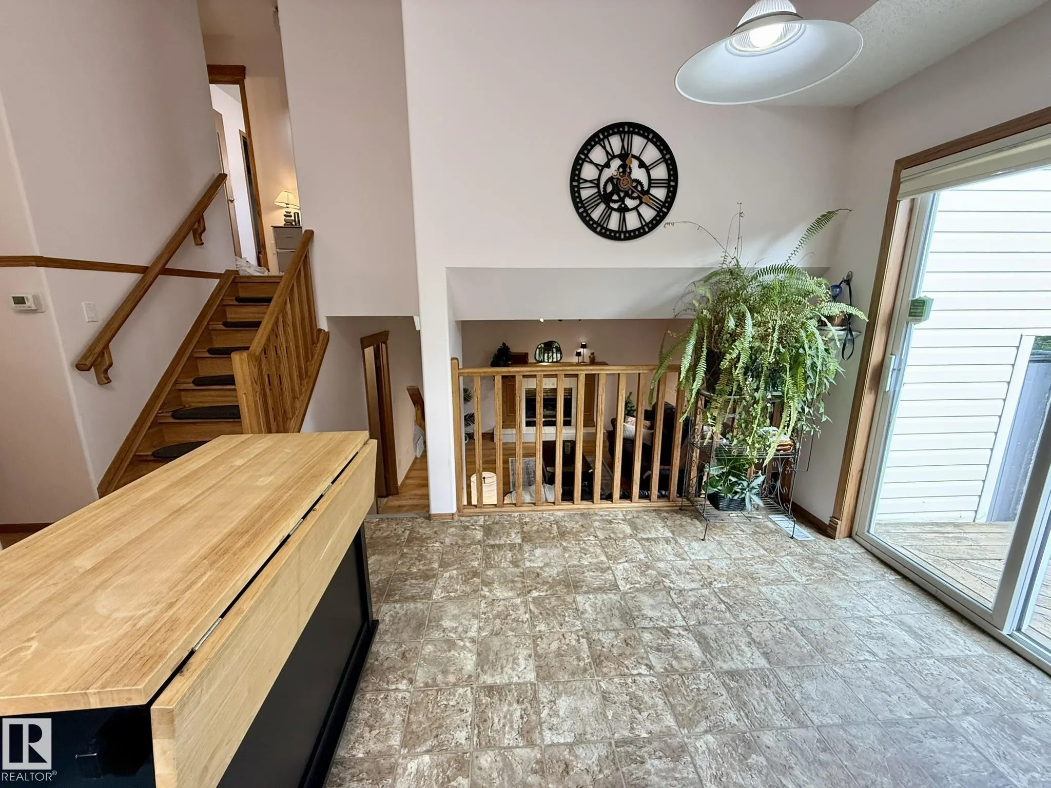 151 Dunvegan Road