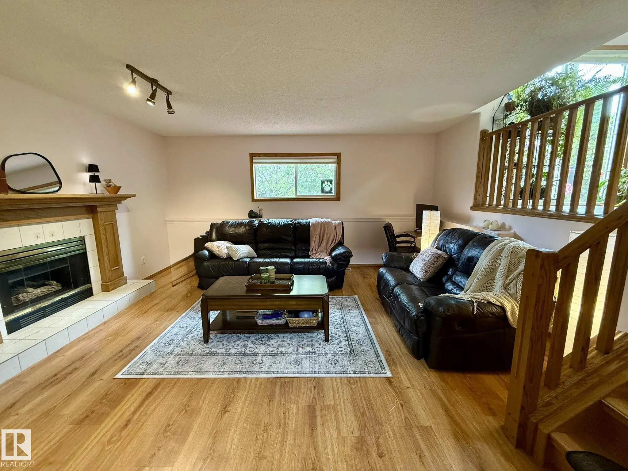 151 Dunvegan Road