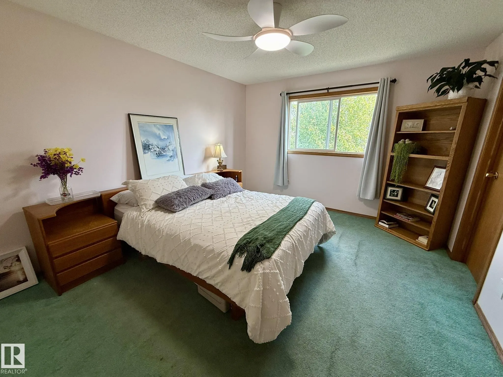 151 Dunvegan Road
