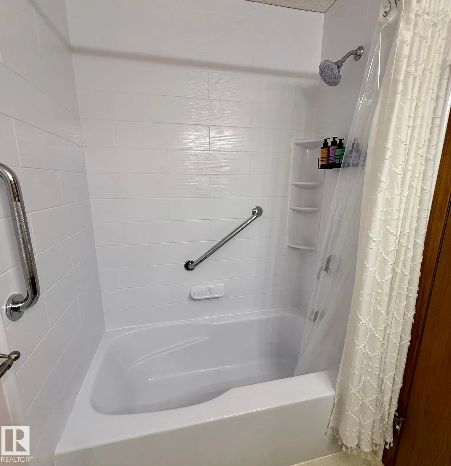151 Dunvegan Road