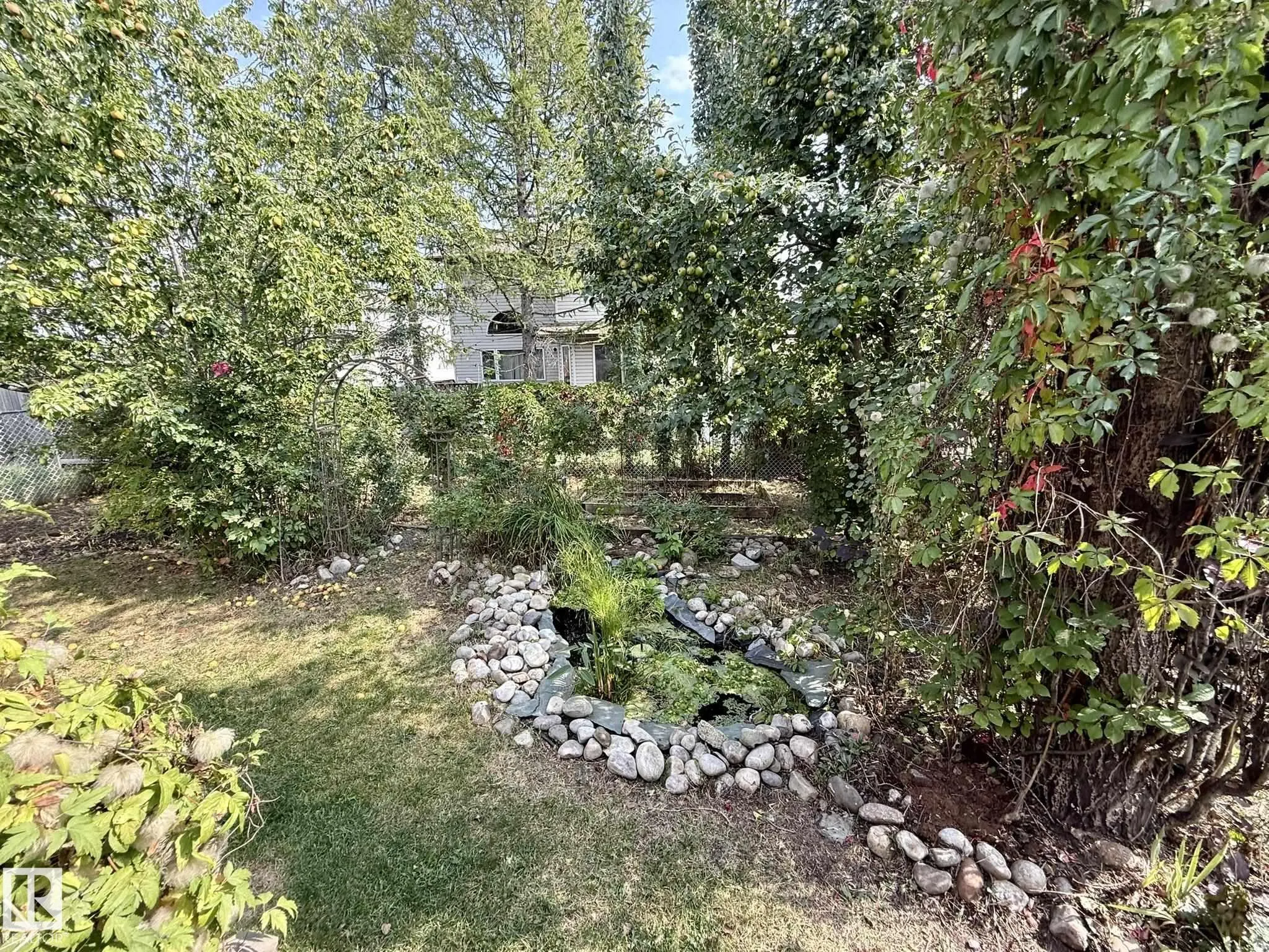 151 Dunvegan Road
