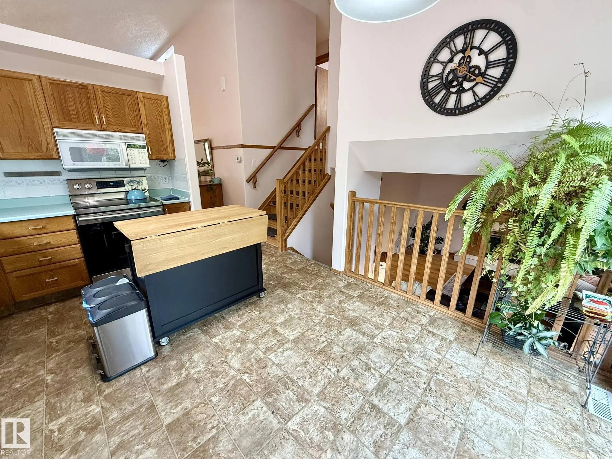 151 Dunvegan Road