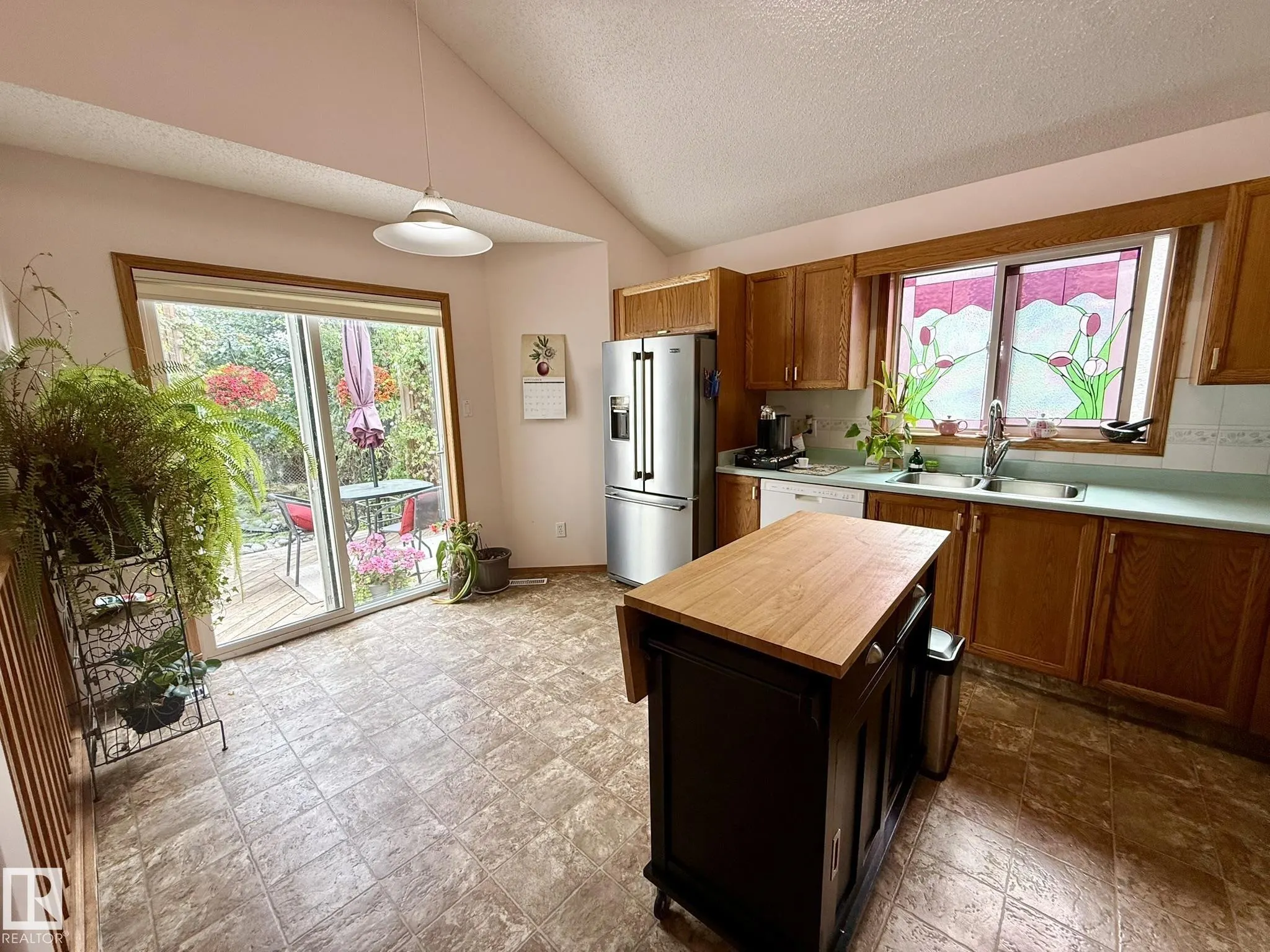 151 Dunvegan Road