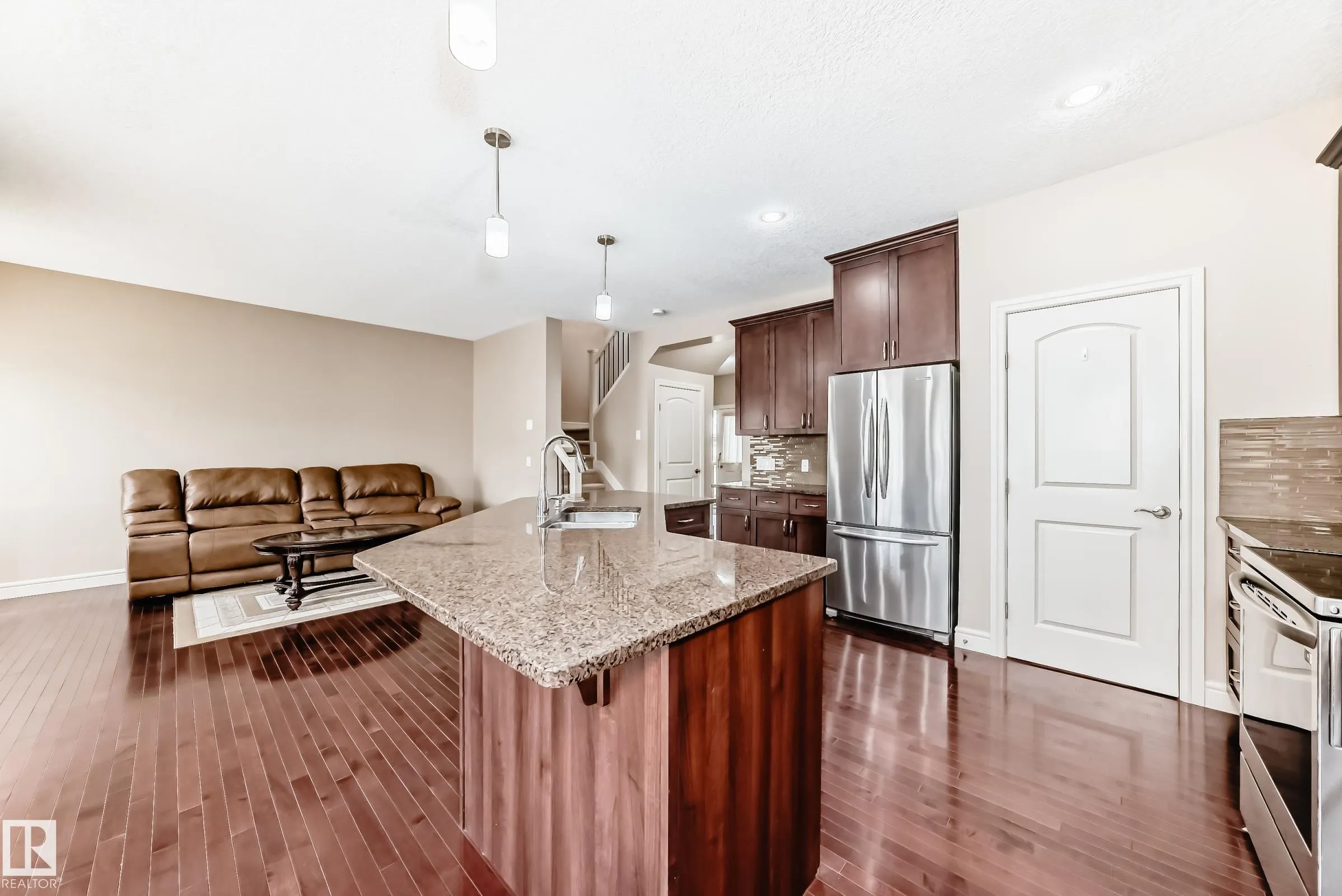4151 ALEXANDER Way
