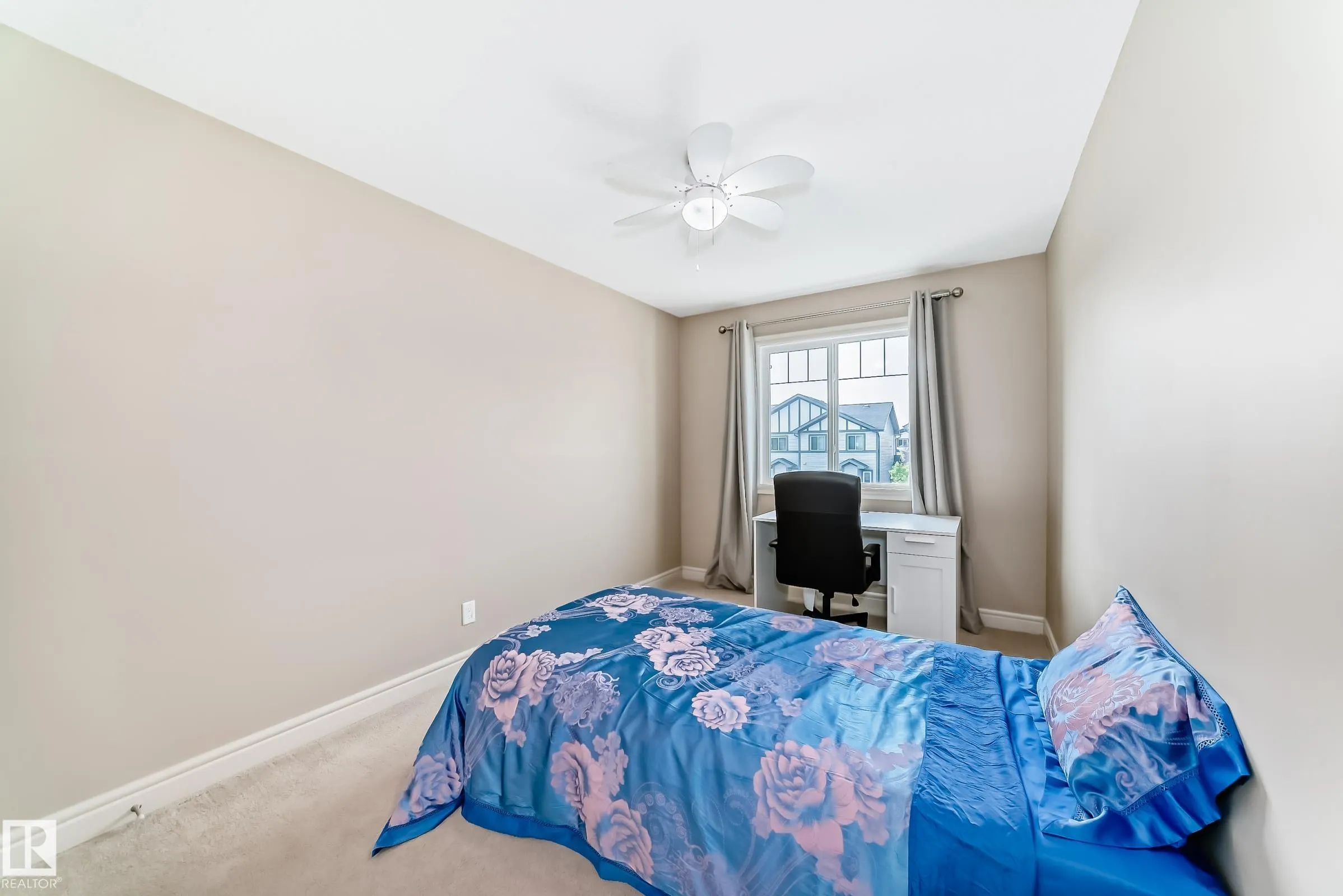 4151 ALEXANDER Way