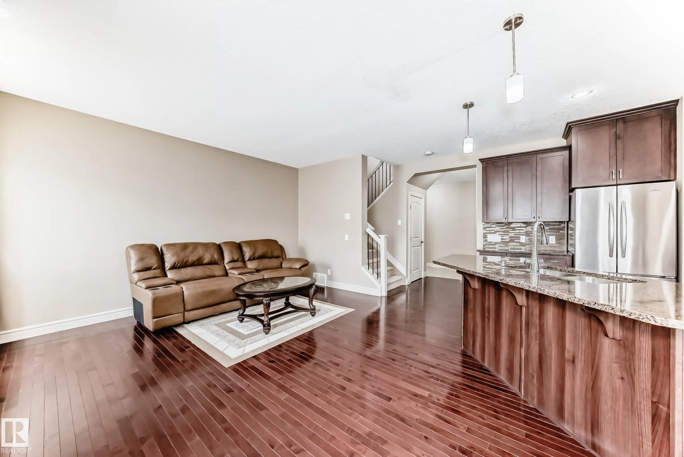 4151 ALEXANDER Way
