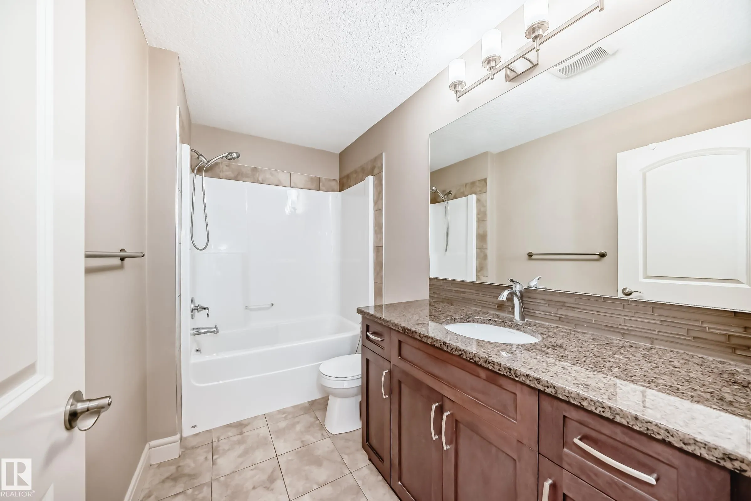 4151 ALEXANDER Way