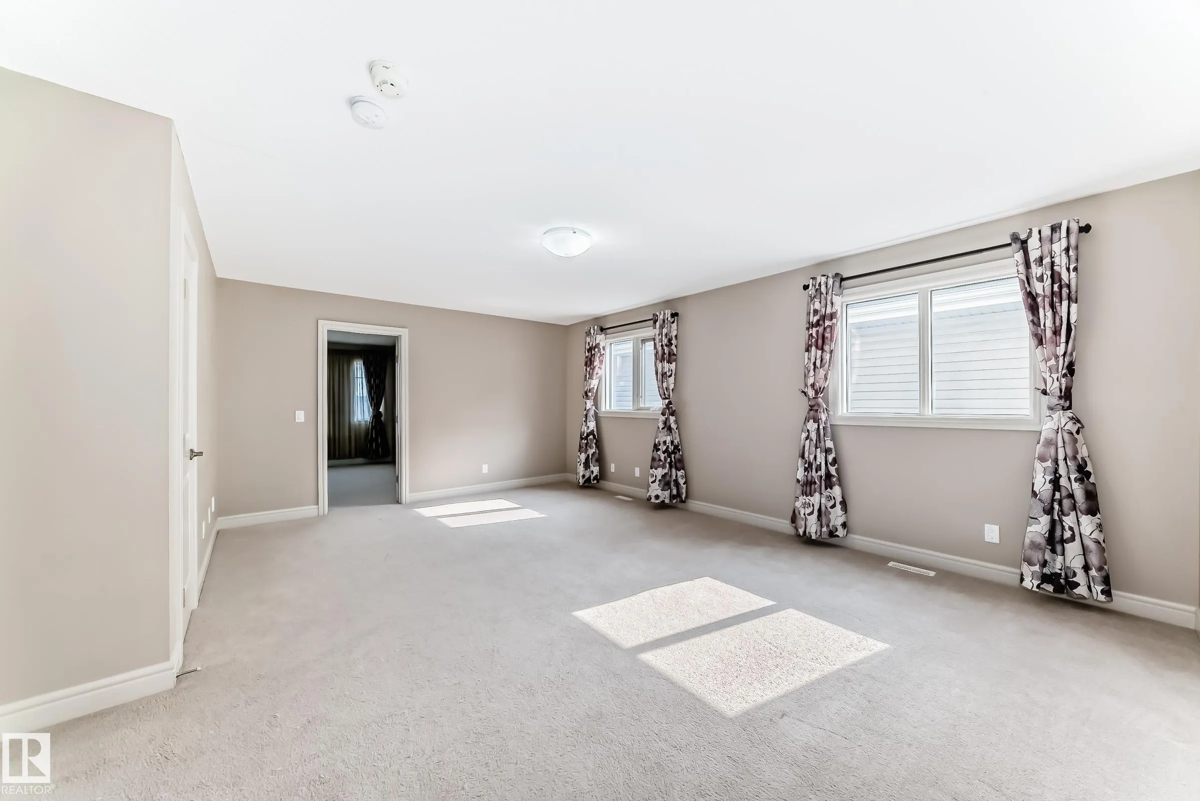 4151 ALEXANDER Way