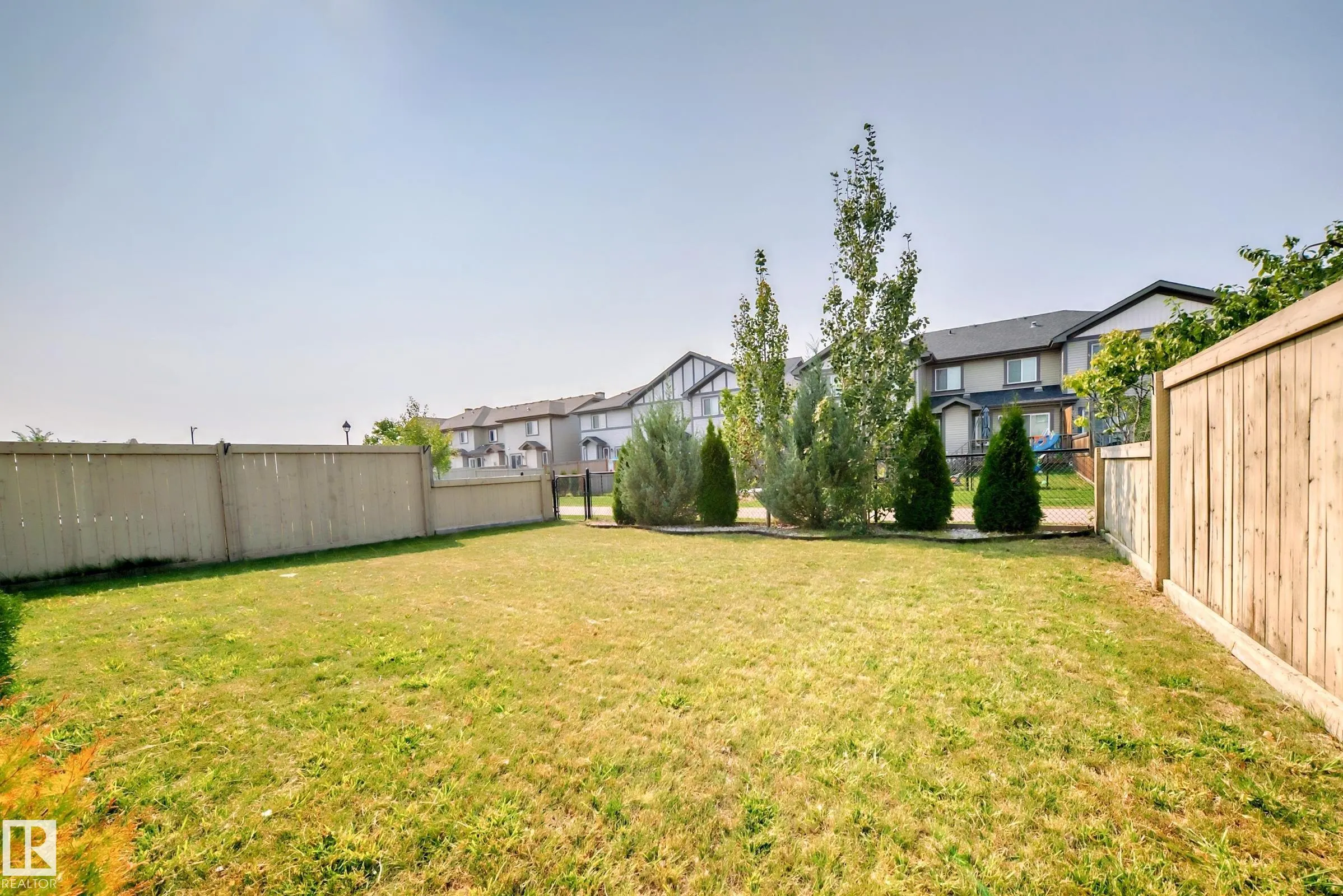 4151 ALEXANDER Way