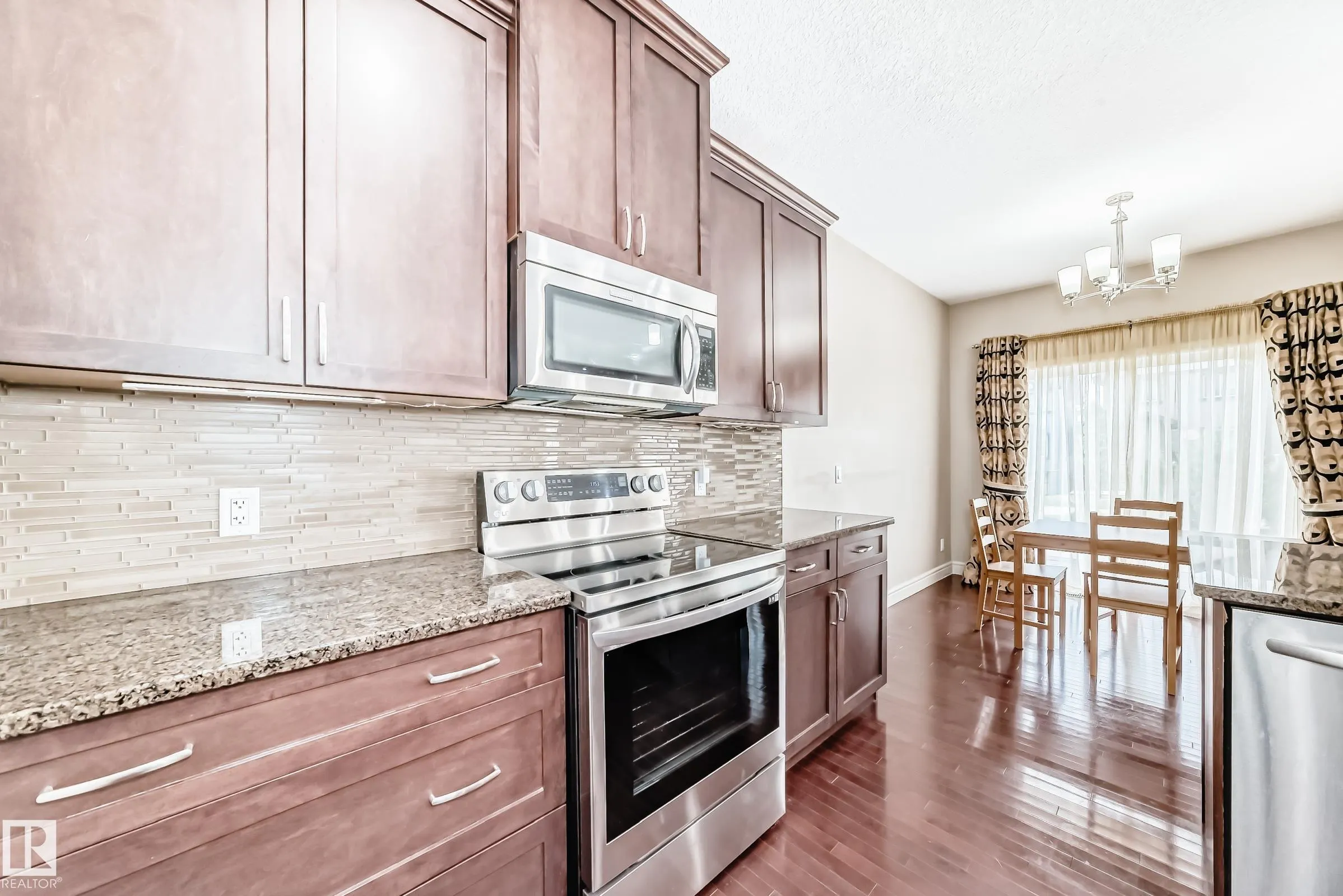 4151 ALEXANDER Way