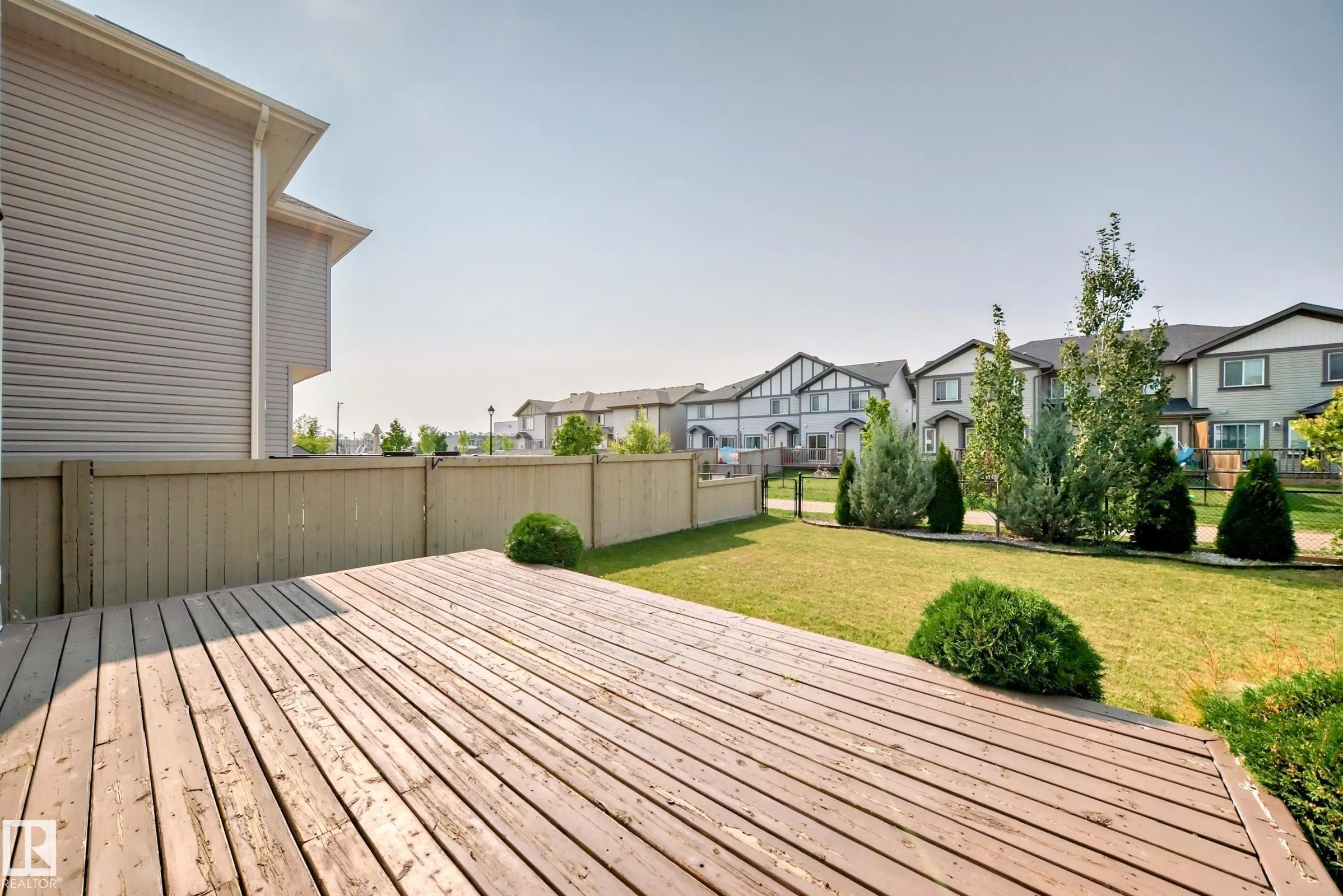 4151 ALEXANDER Way