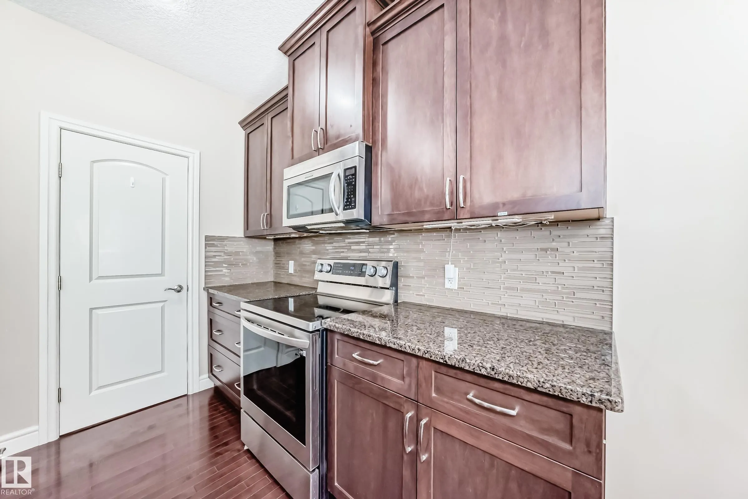 4151 ALEXANDER Way