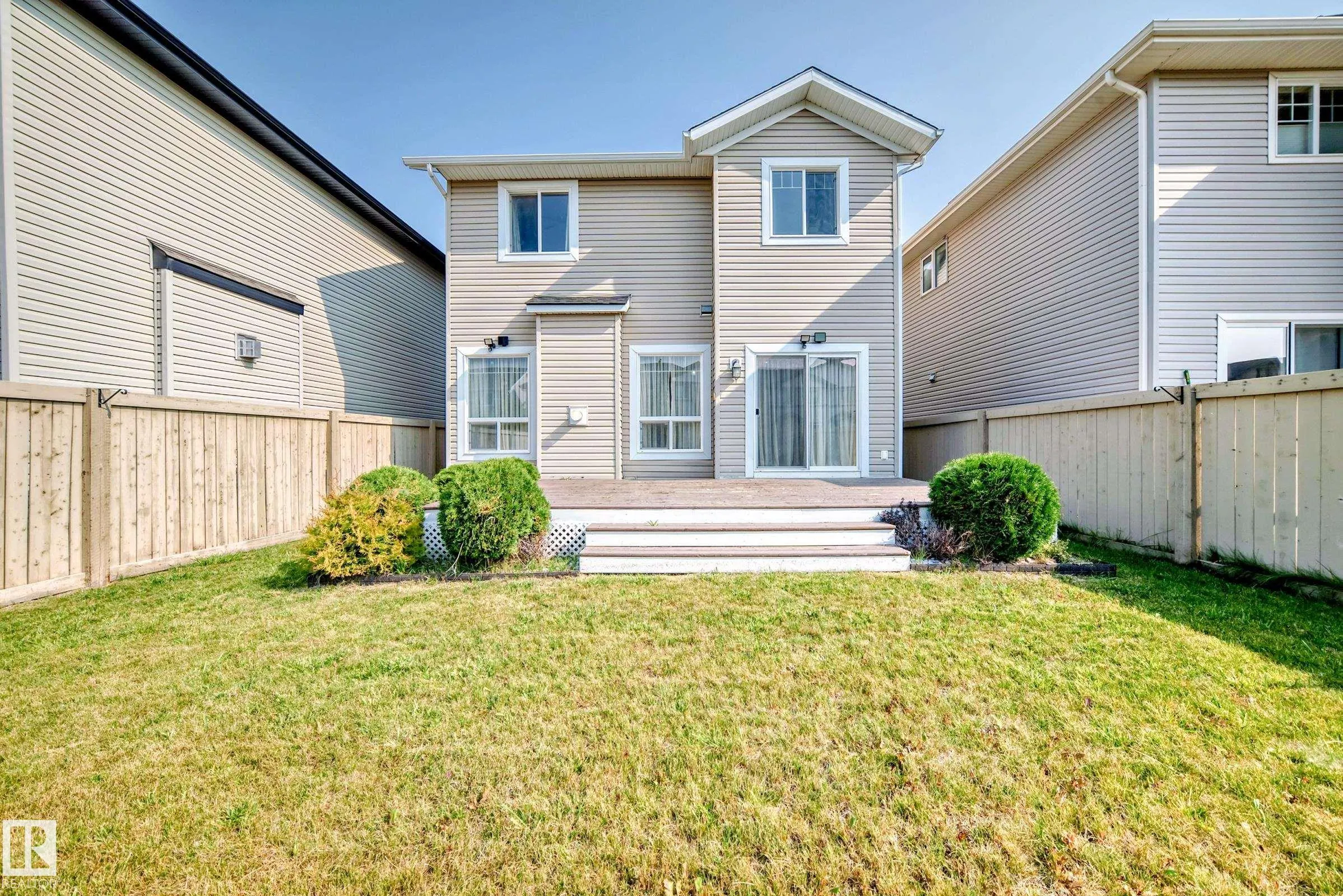 4151 ALEXANDER Way