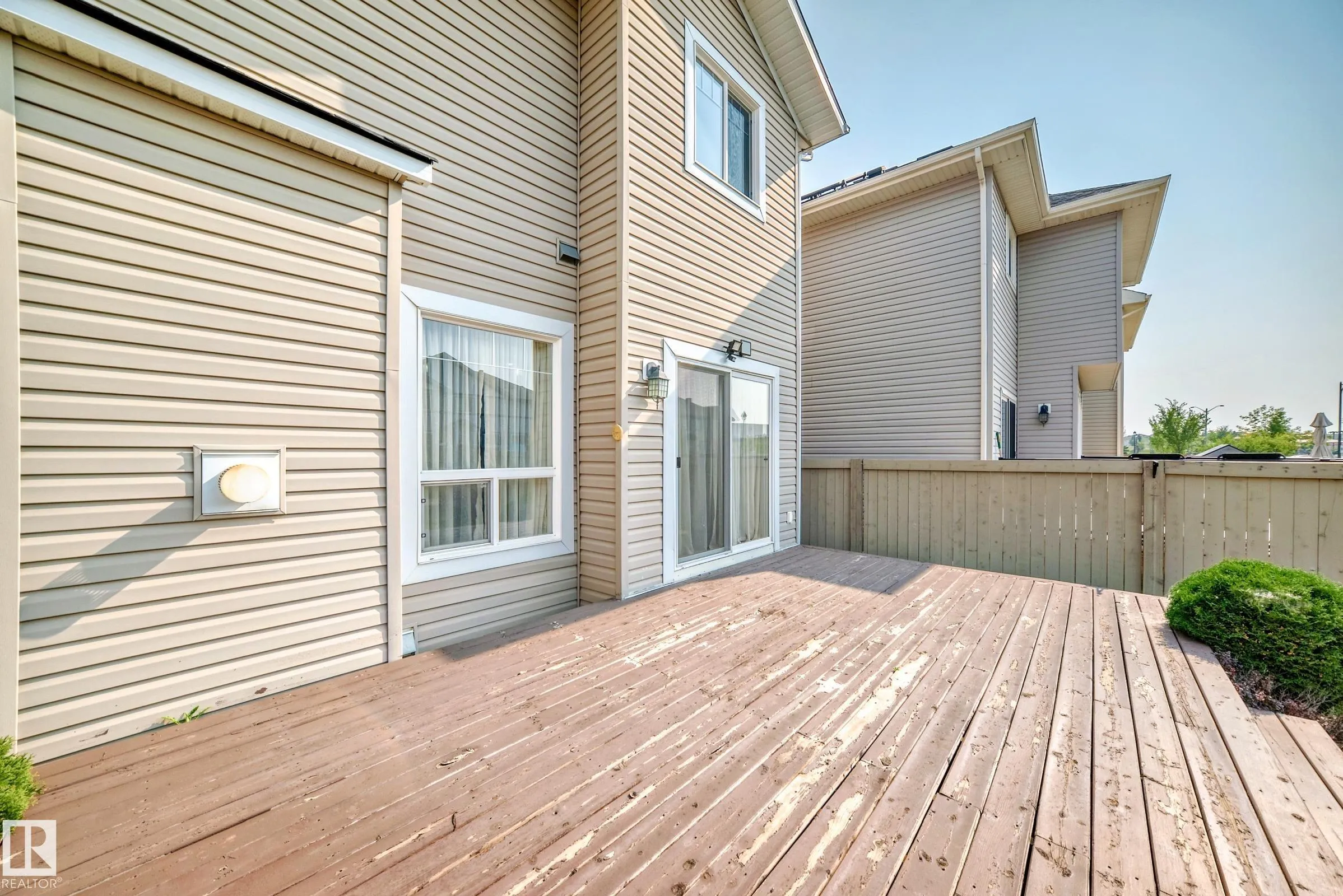 4151 ALEXANDER Way