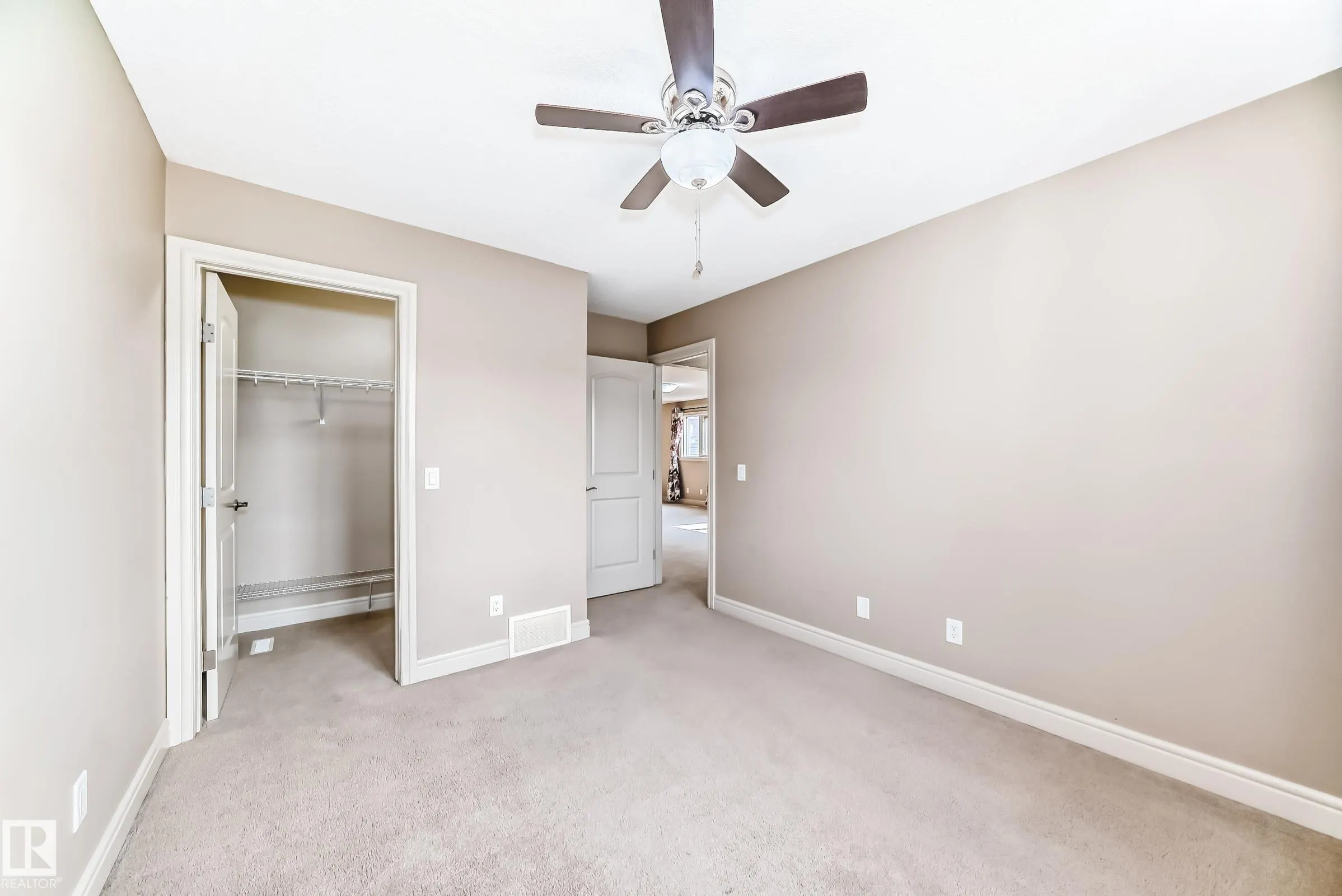 4151 ALEXANDER Way