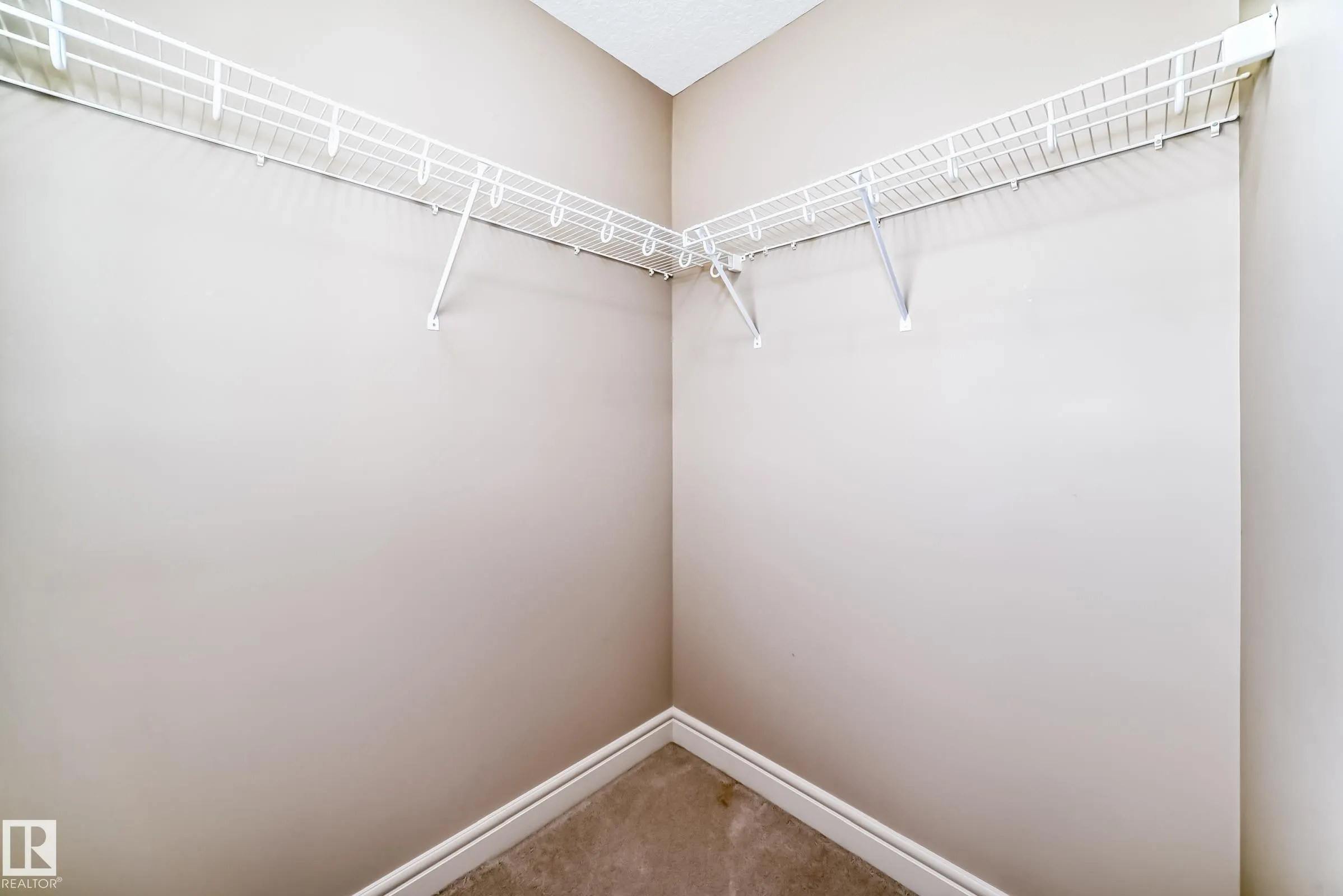 4151 ALEXANDER Way
