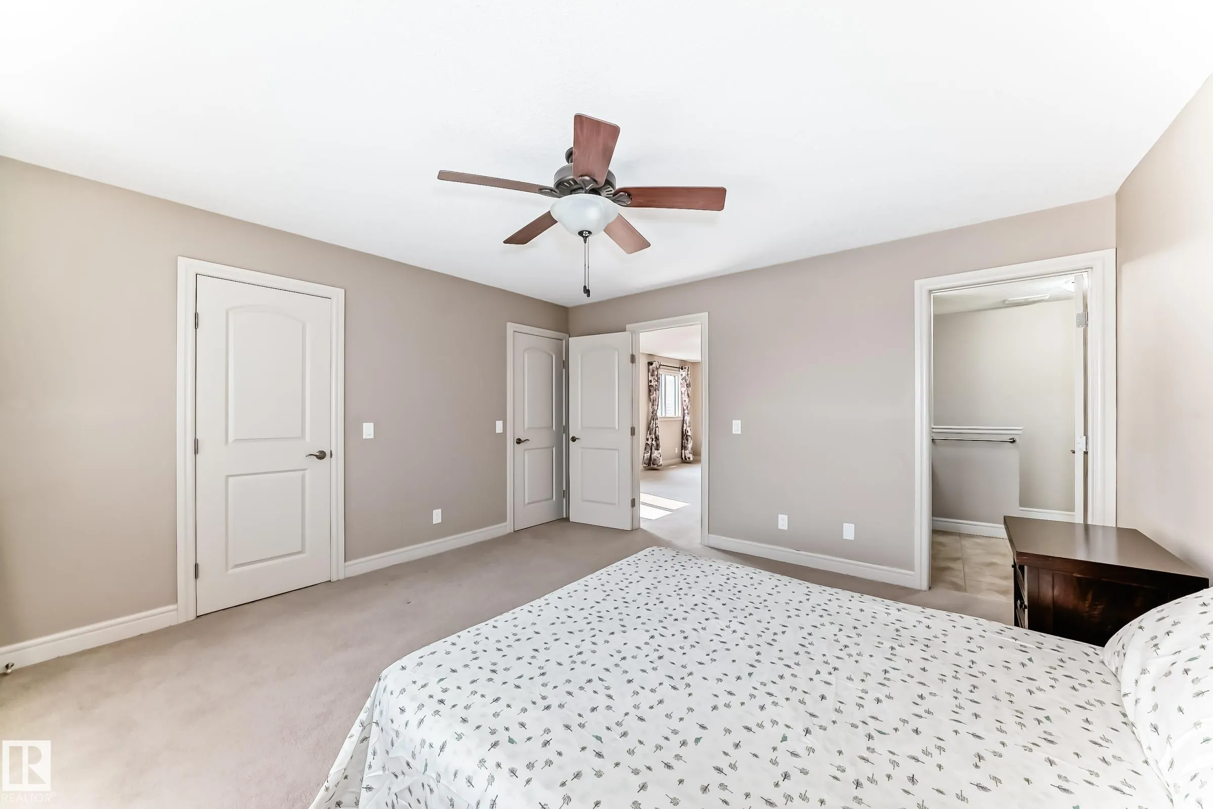 4151 ALEXANDER Way