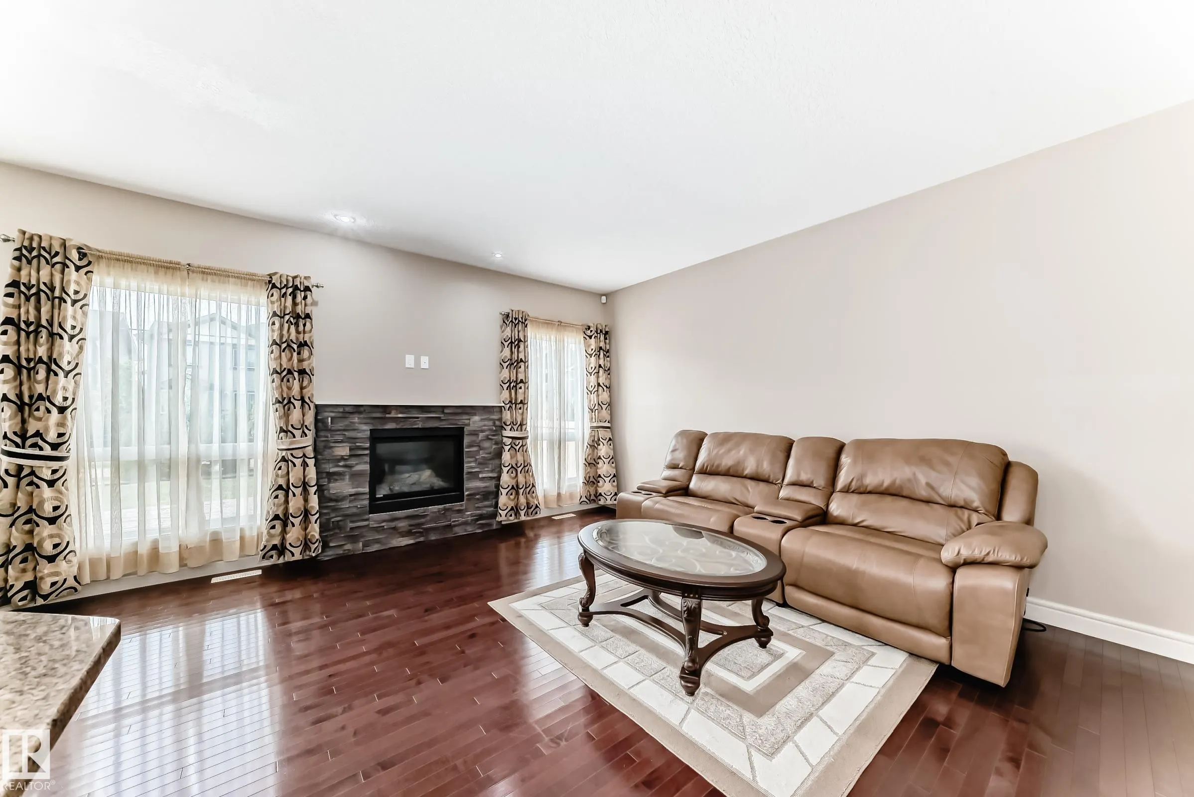 4151 ALEXANDER Way