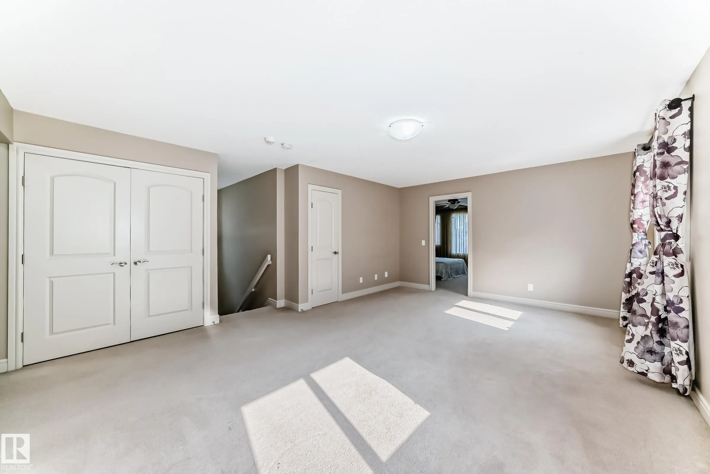 4151 ALEXANDER Way