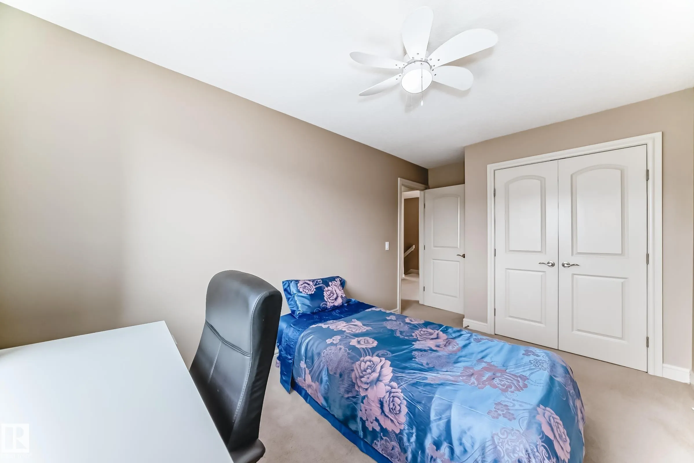 4151 ALEXANDER Way