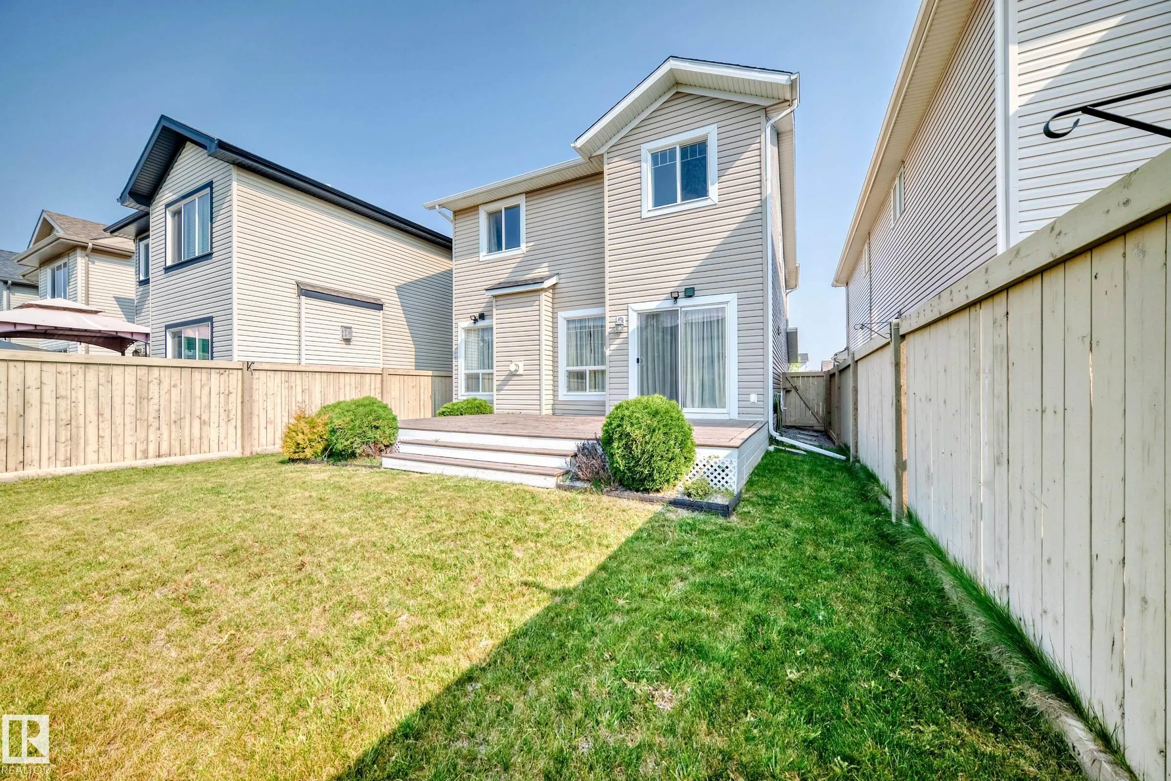 4151 ALEXANDER Way