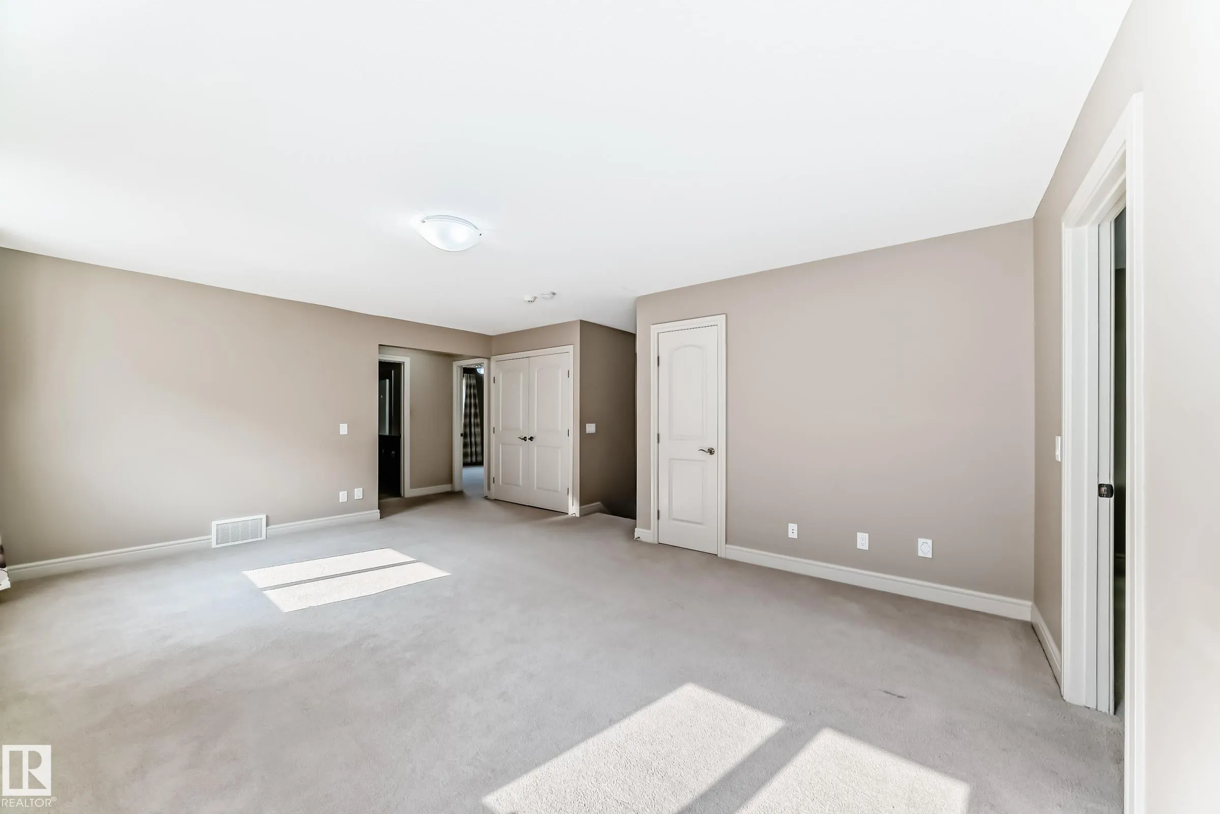 4151 ALEXANDER Way