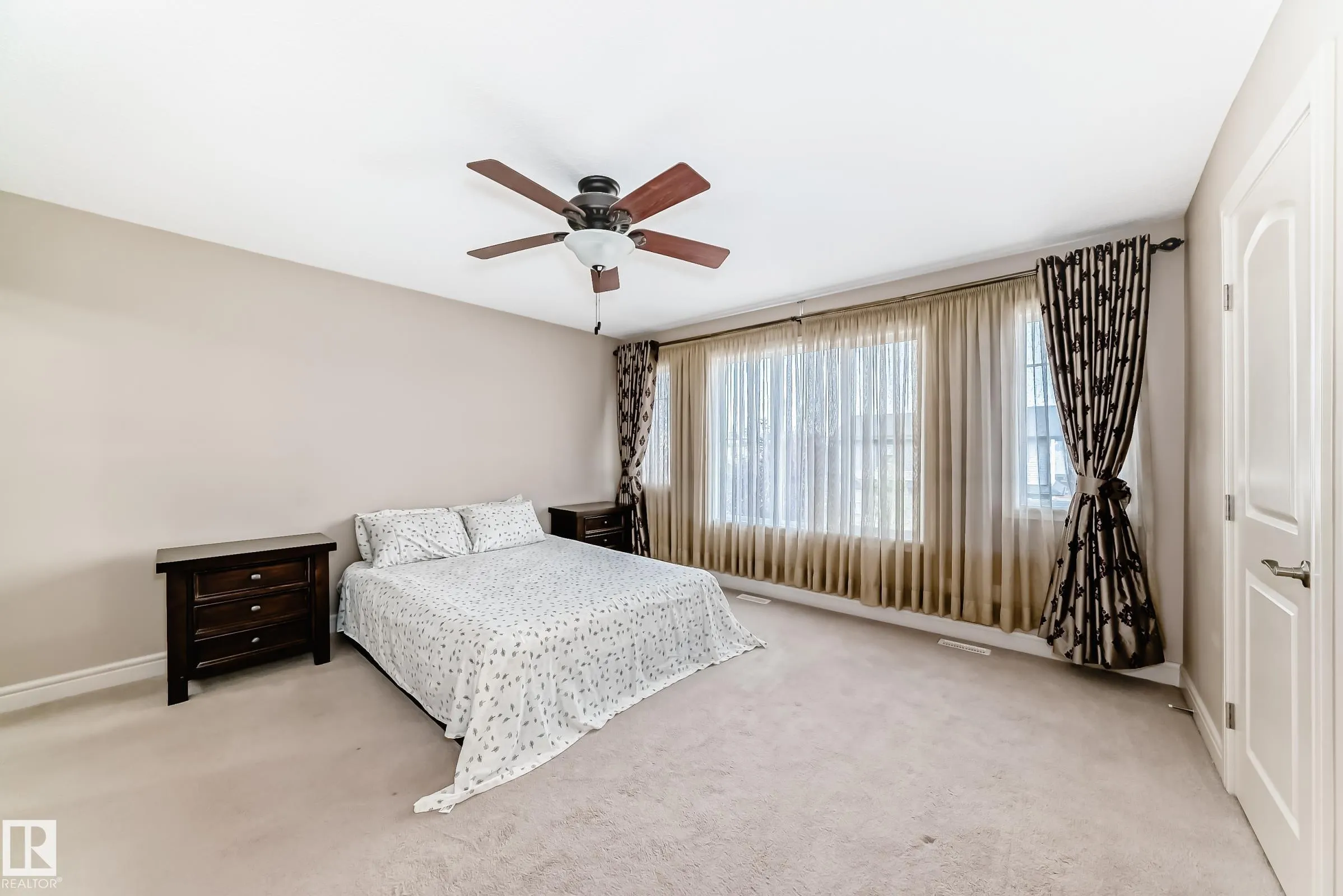 4151 ALEXANDER Way
