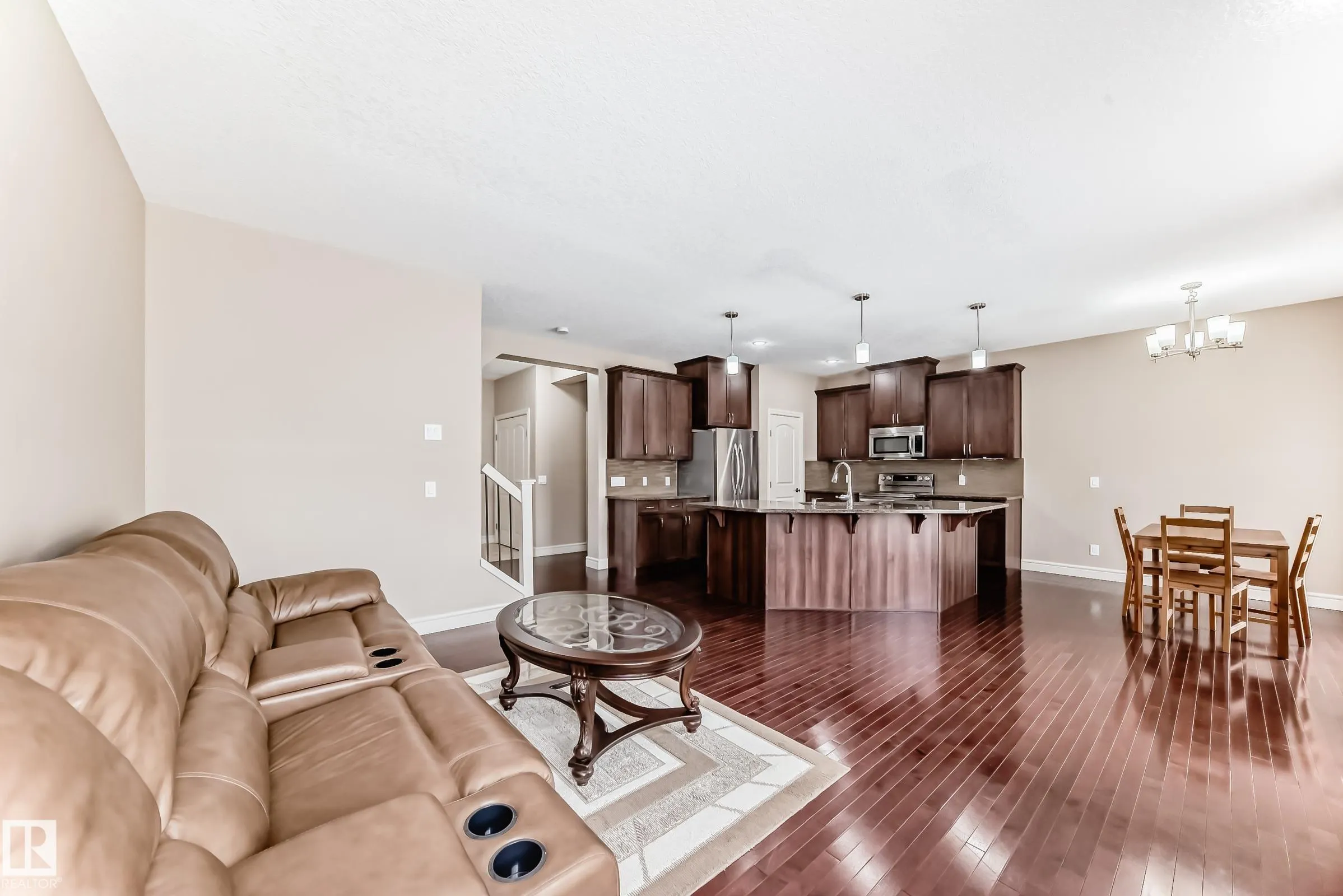 4151 ALEXANDER Way