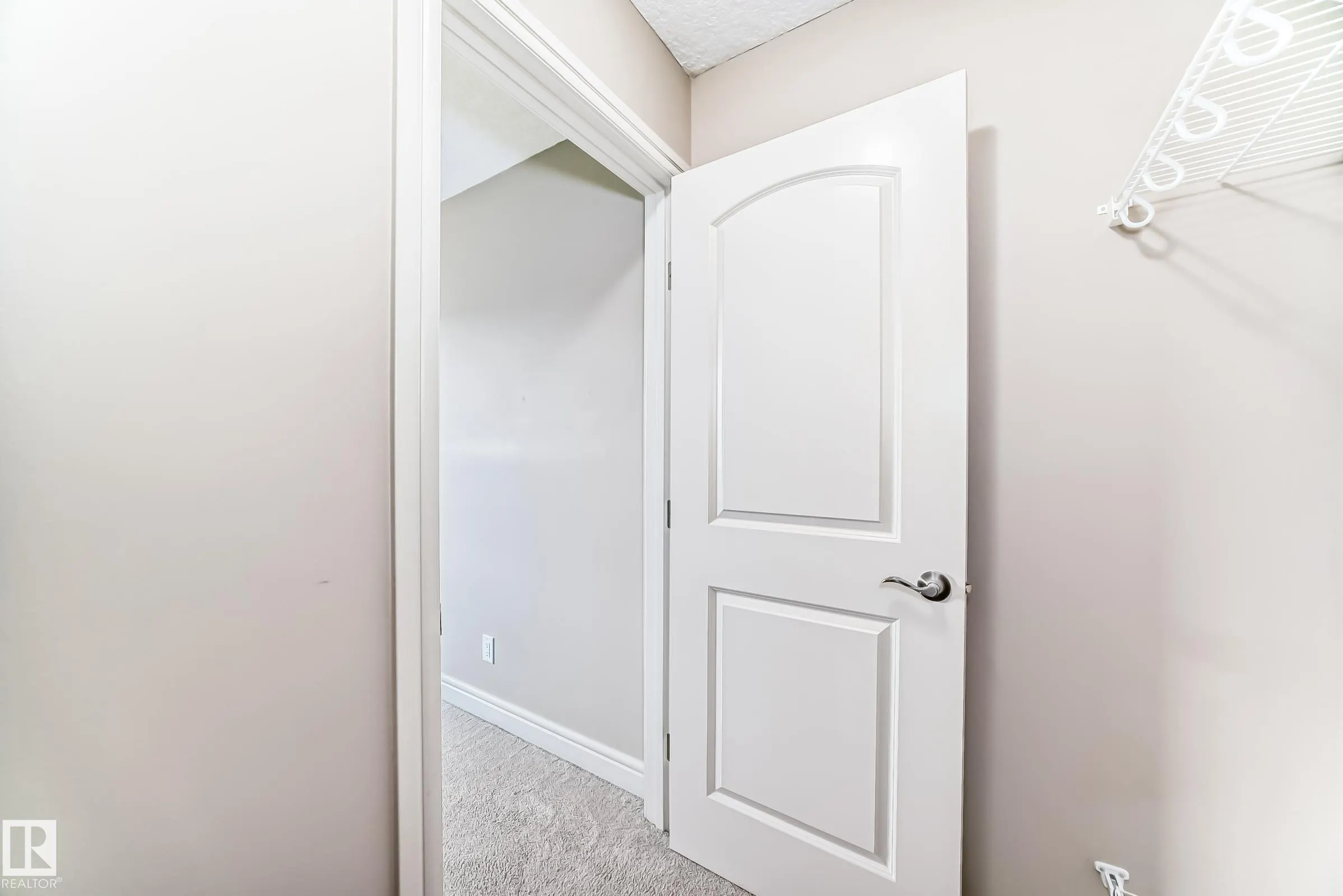 4151 ALEXANDER Way