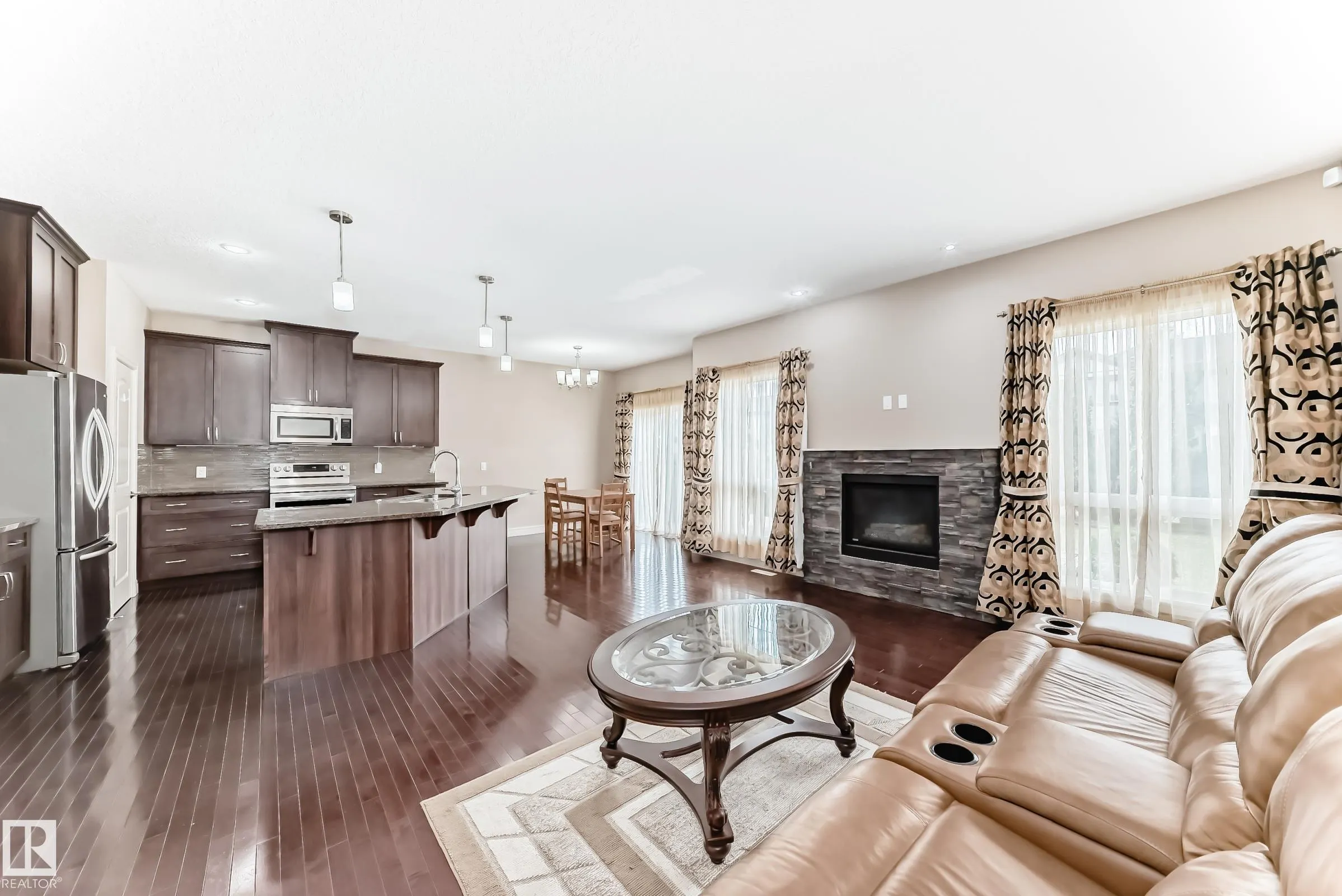 4151 ALEXANDER Way