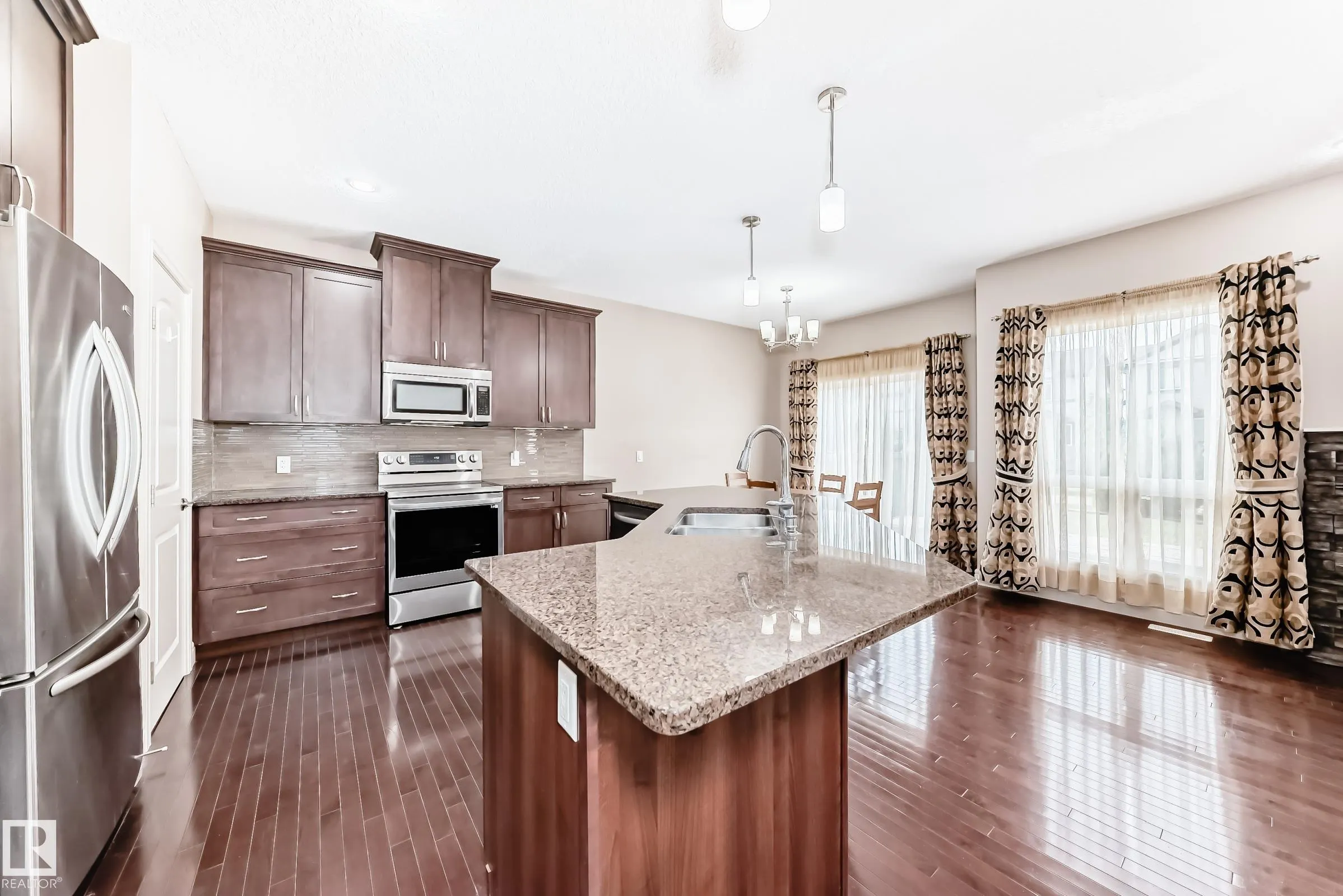 4151 ALEXANDER Way