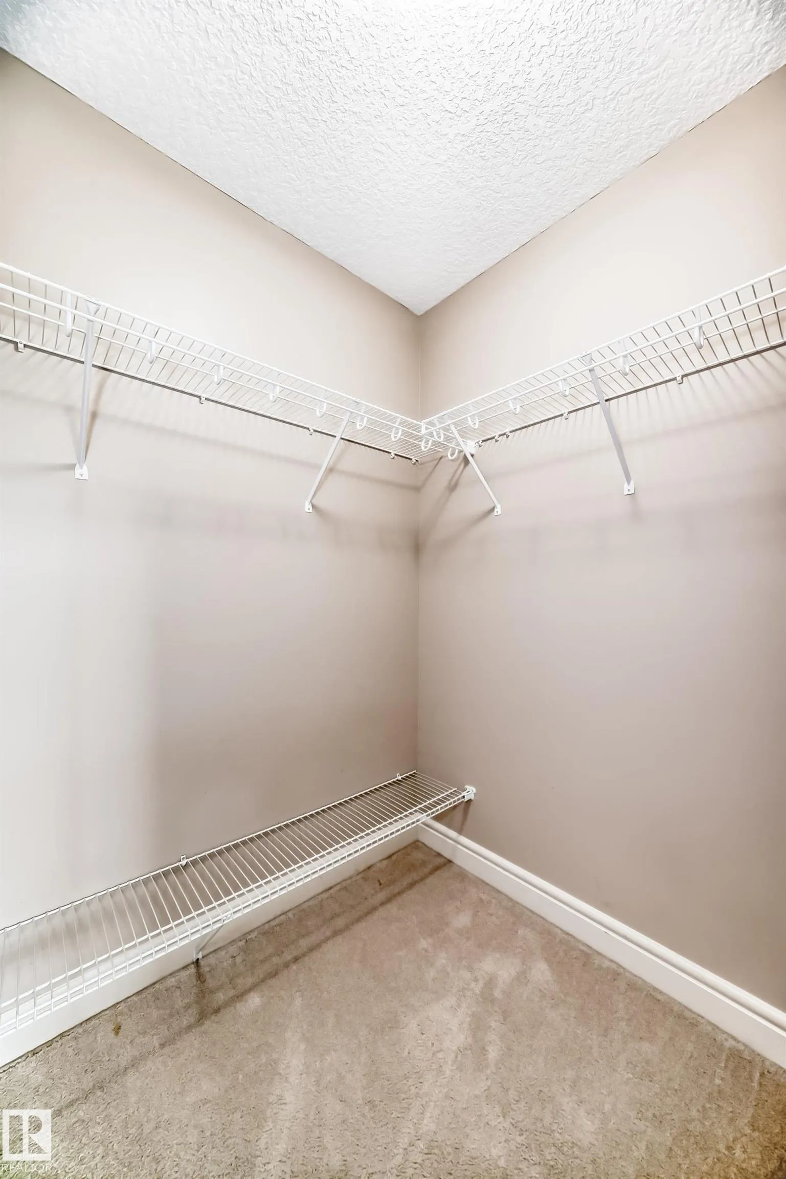 4151 ALEXANDER Way