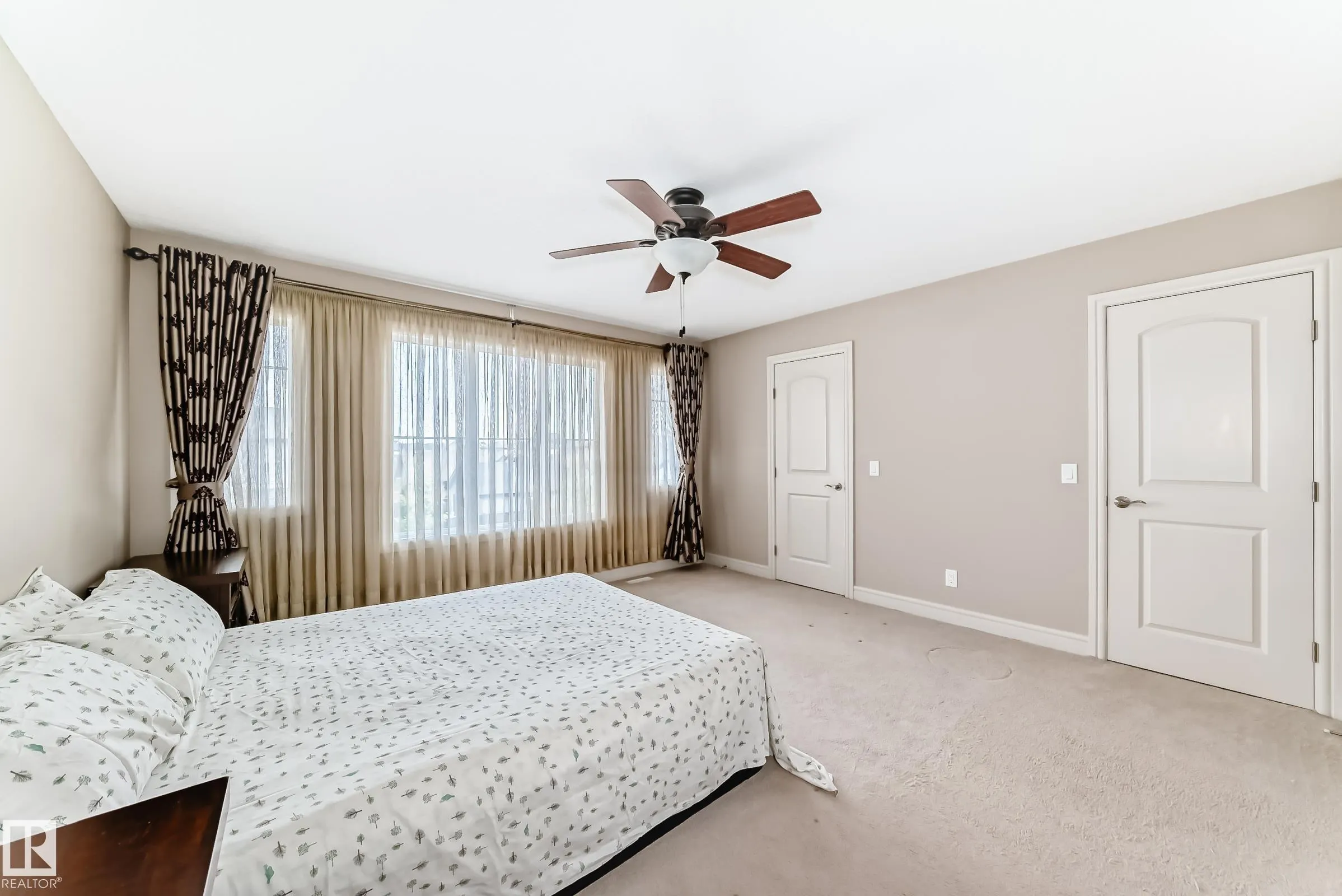 4151 ALEXANDER Way