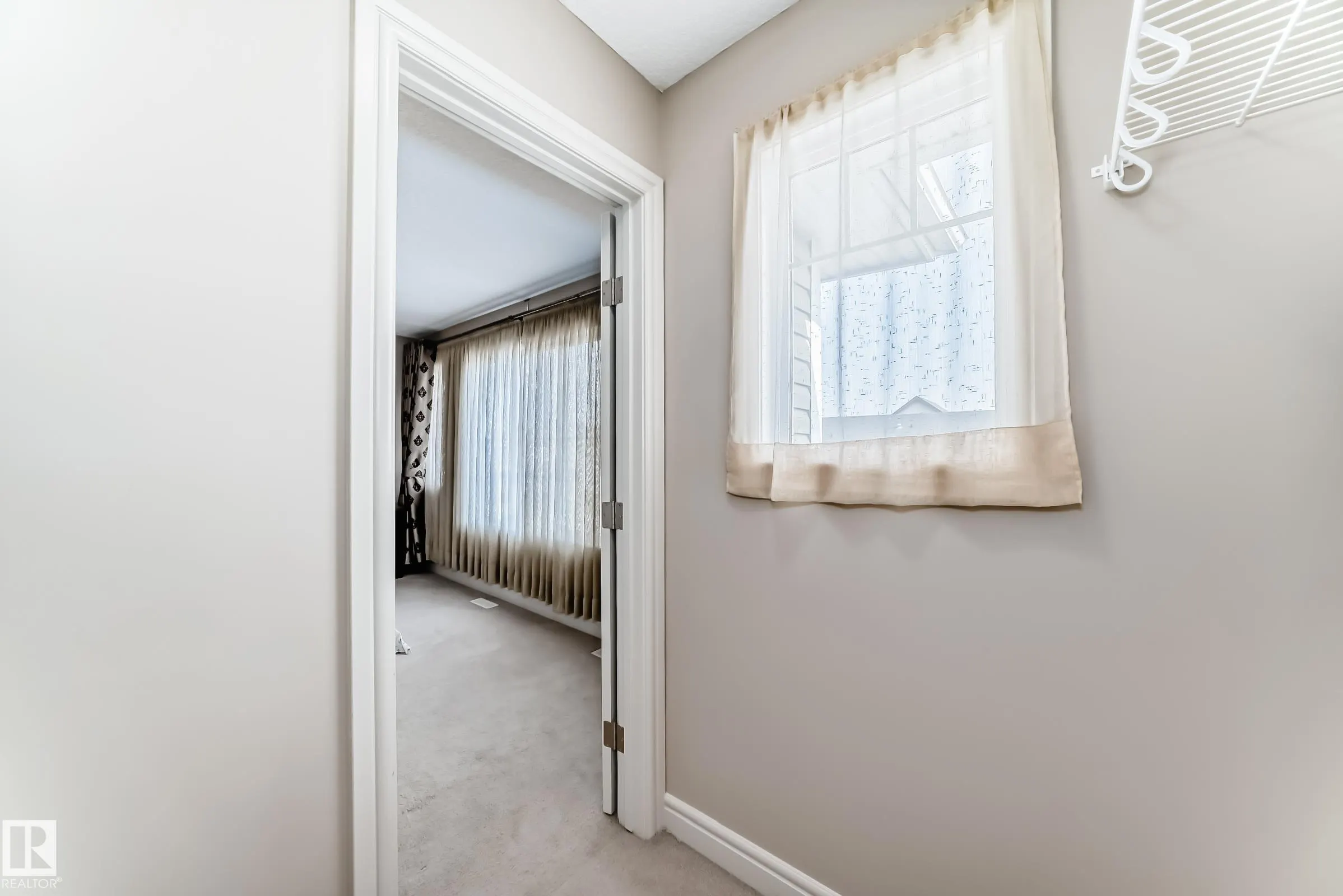 4151 ALEXANDER Way