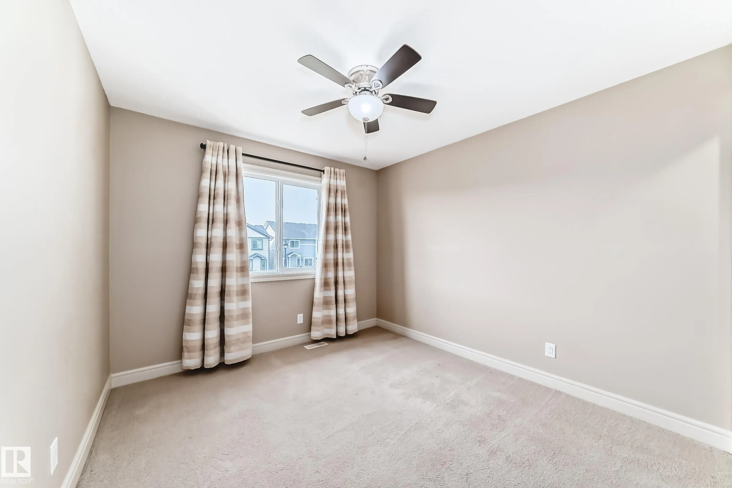4151 ALEXANDER Way