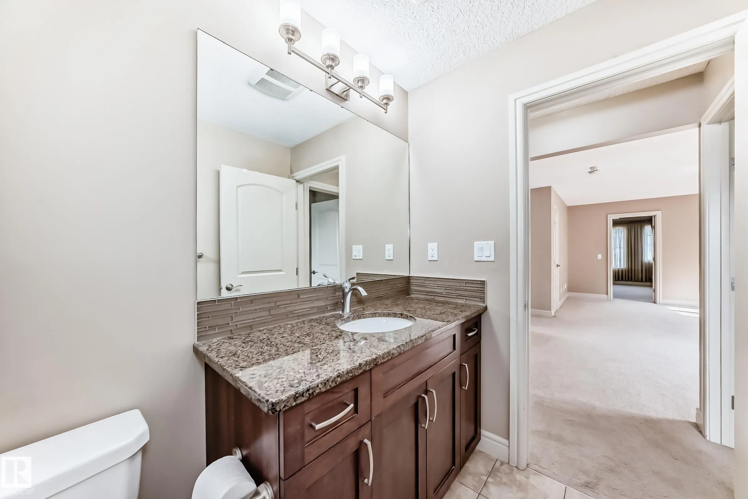 4151 ALEXANDER Way