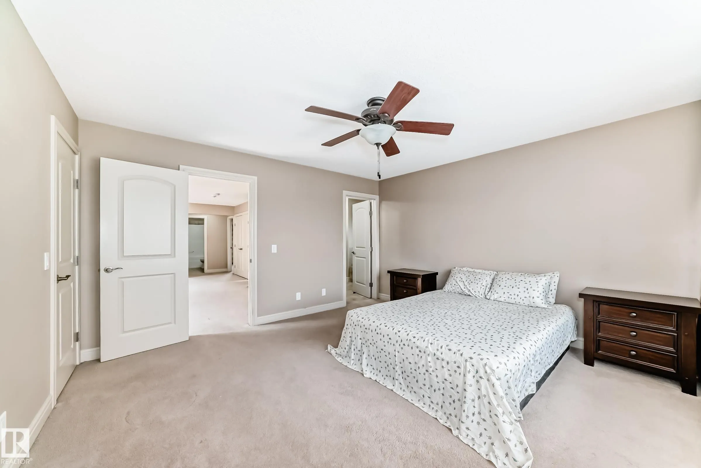 4151 ALEXANDER Way