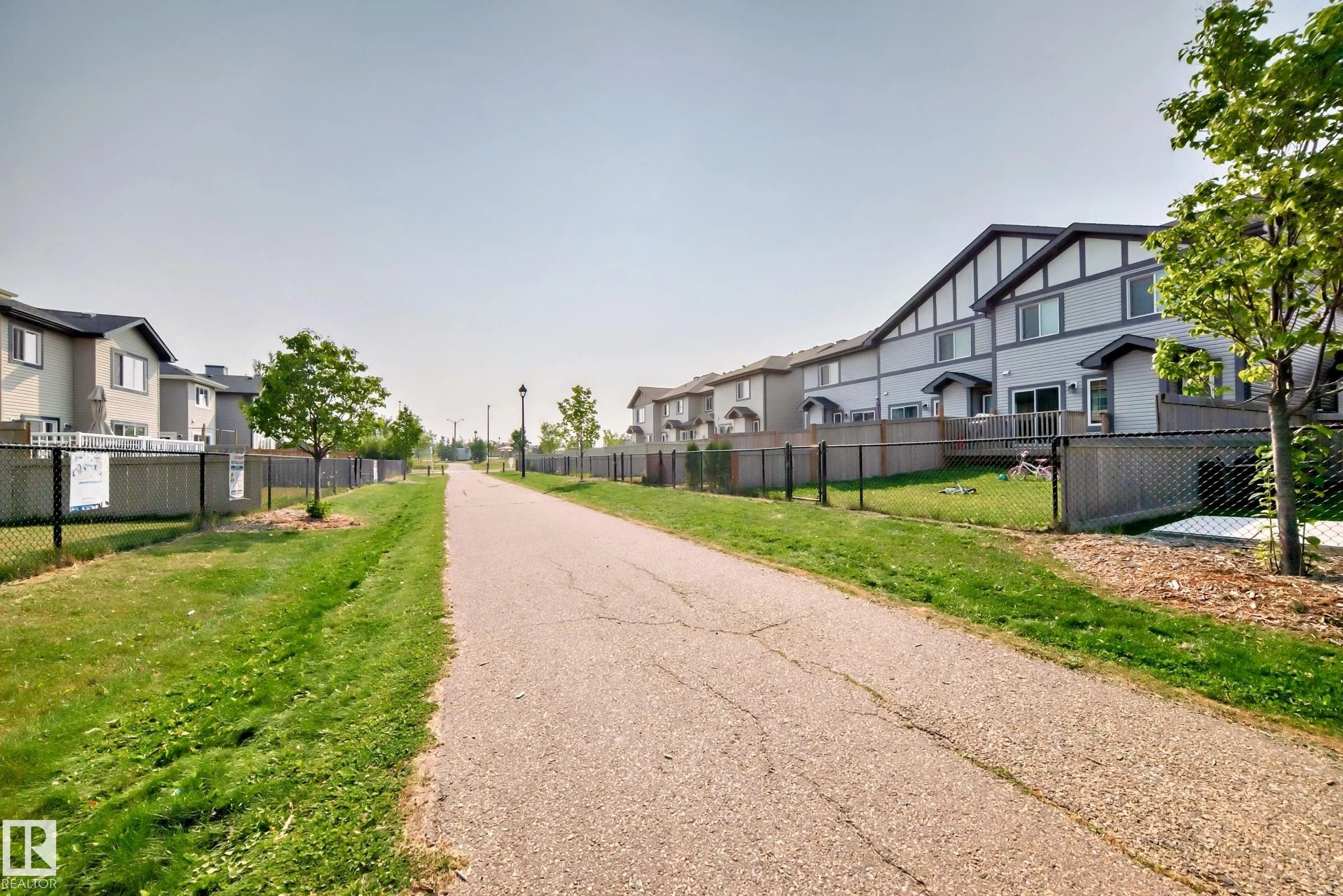 4151 ALEXANDER Way