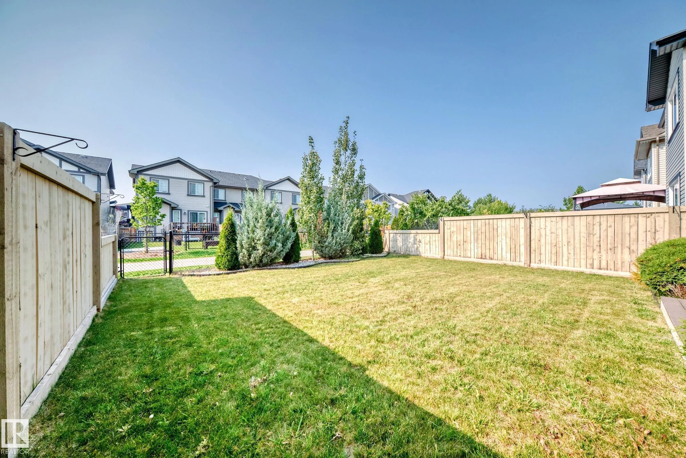 4151 ALEXANDER Way