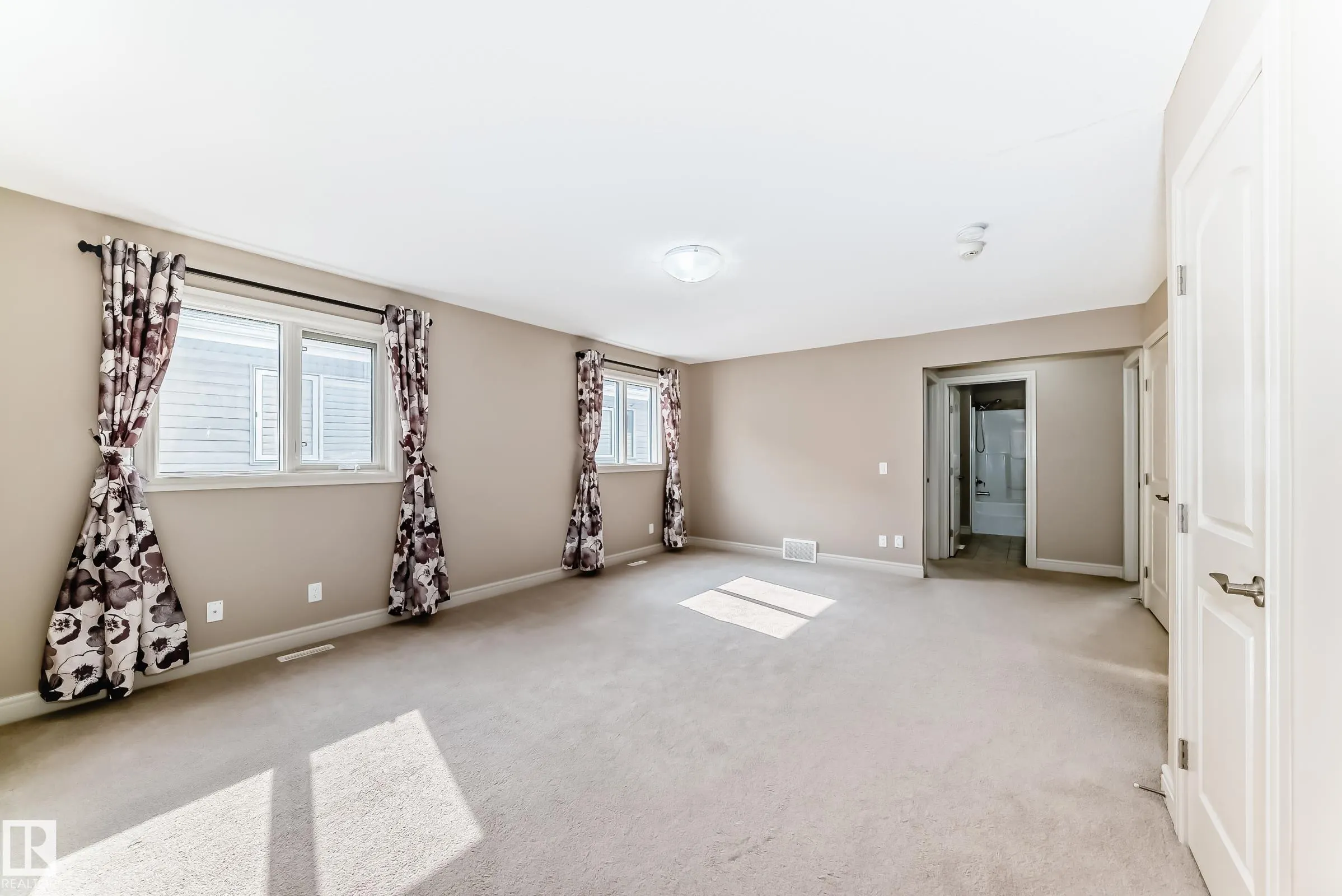 4151 ALEXANDER Way