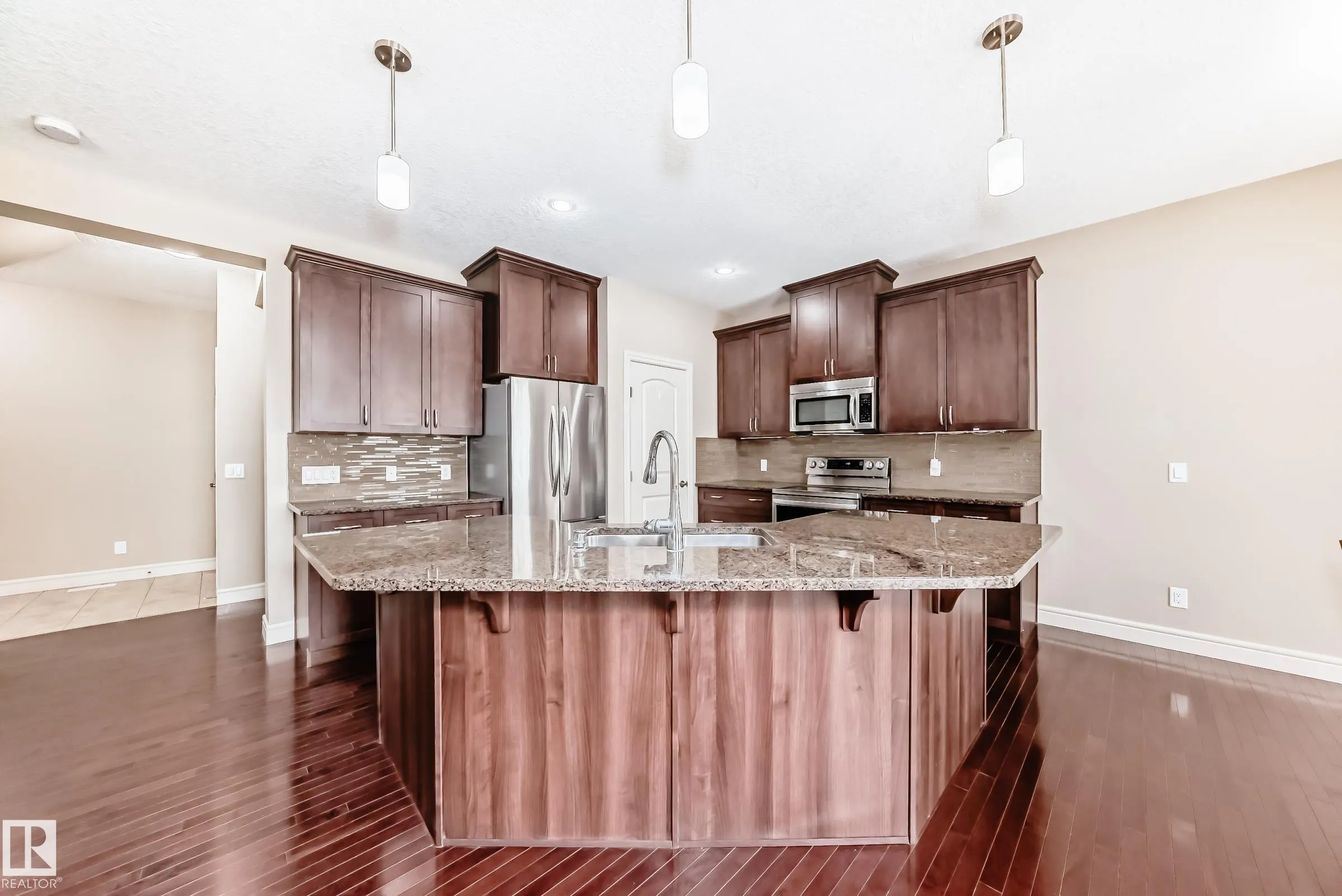 4151 ALEXANDER Way