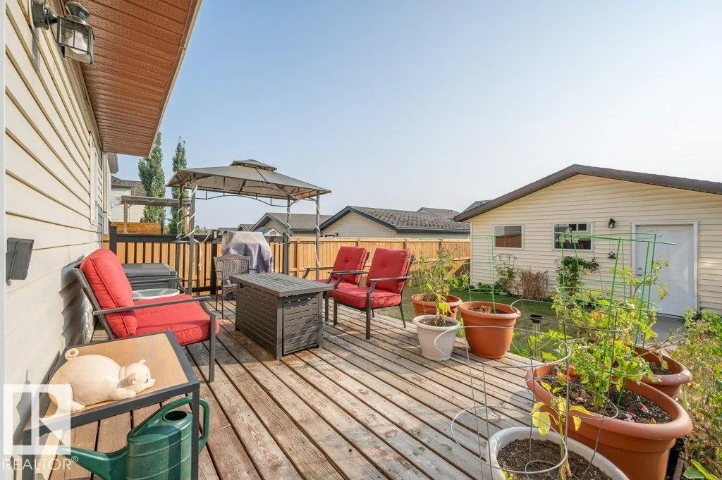 107 SUMMERWOOD Drive