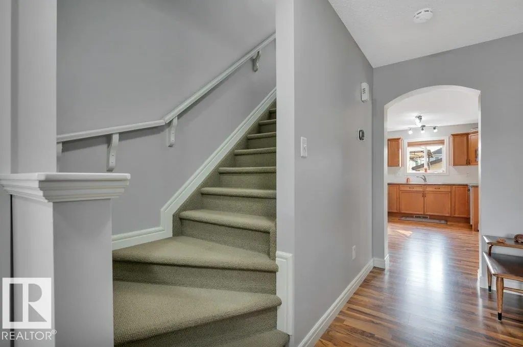 107 SUMMERWOOD Drive