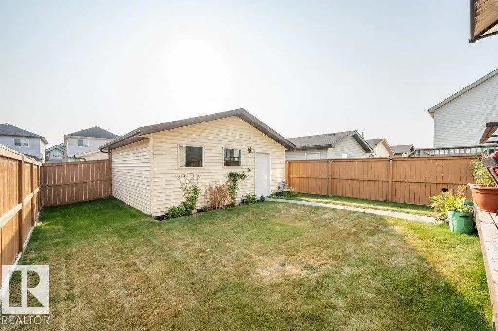 107 SUMMERWOOD Drive