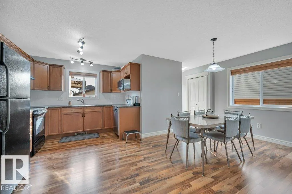 107 SUMMERWOOD Drive