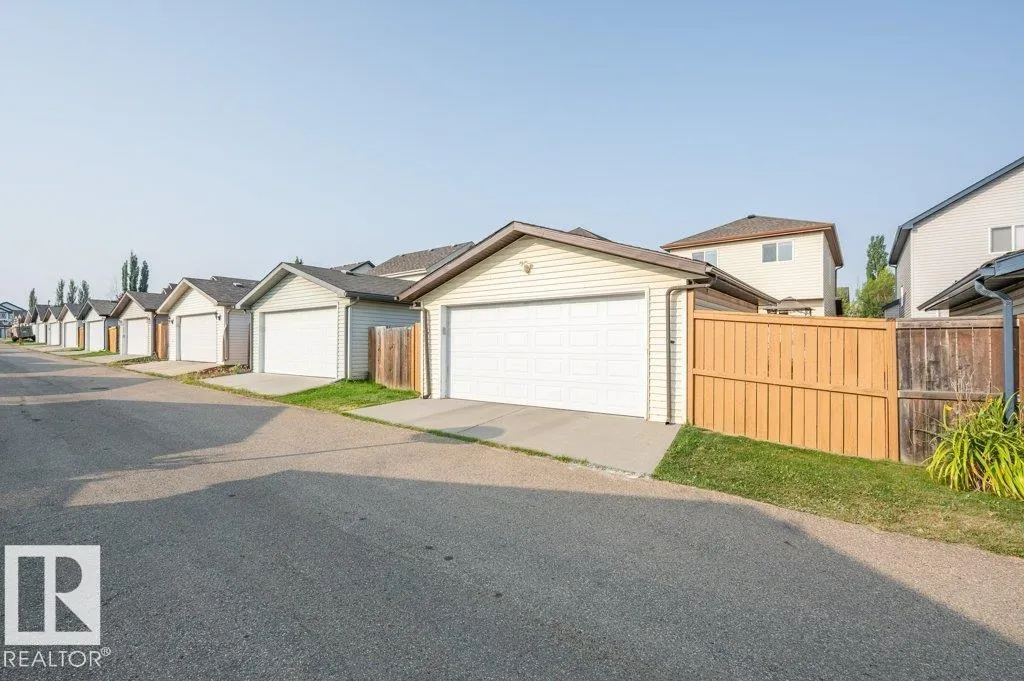 107 SUMMERWOOD Drive