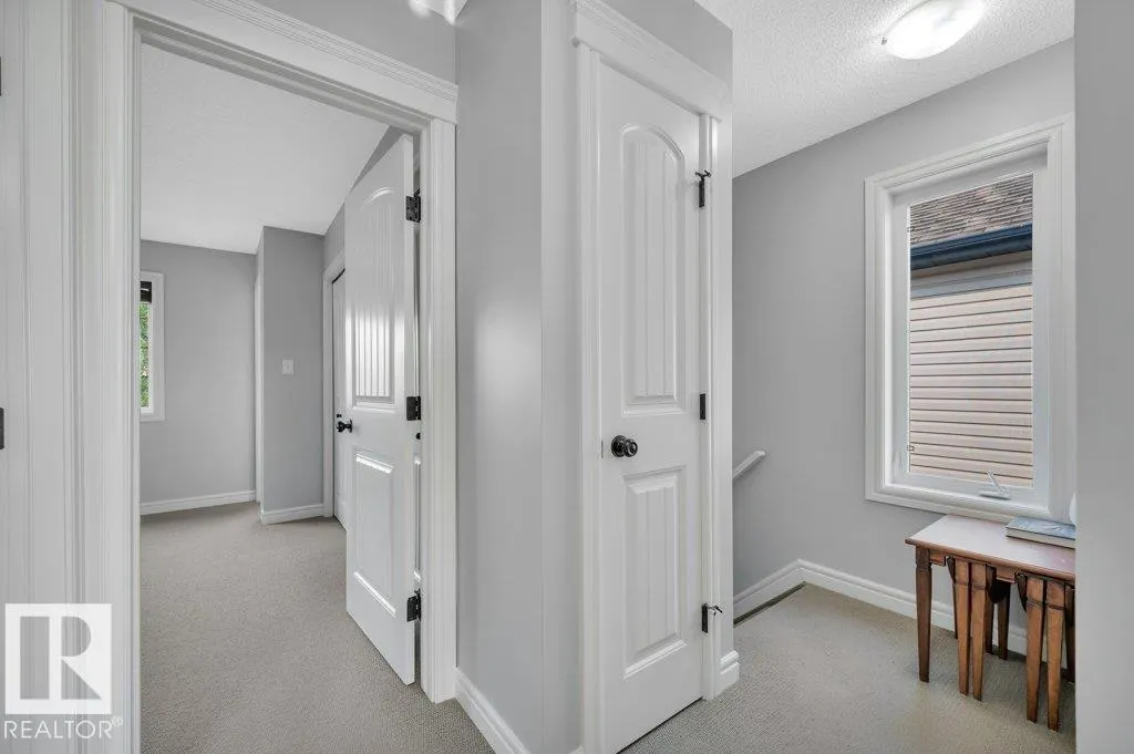 107 SUMMERWOOD Drive